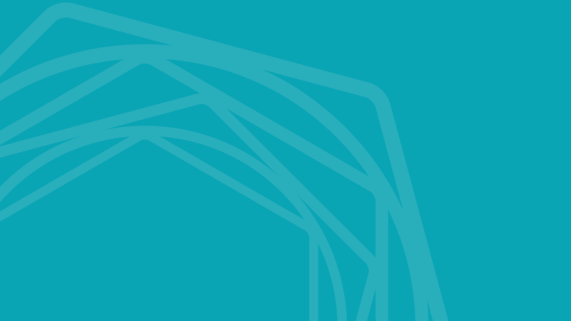 Forrester Research: Top Cybersecurity Threats in 2019