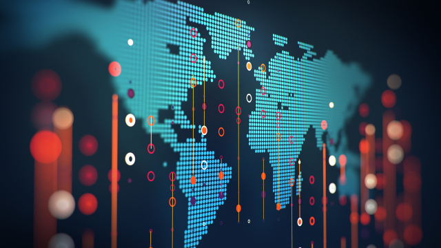 5 Tips for Prioritizing Vulnerabilities Based on Risk image