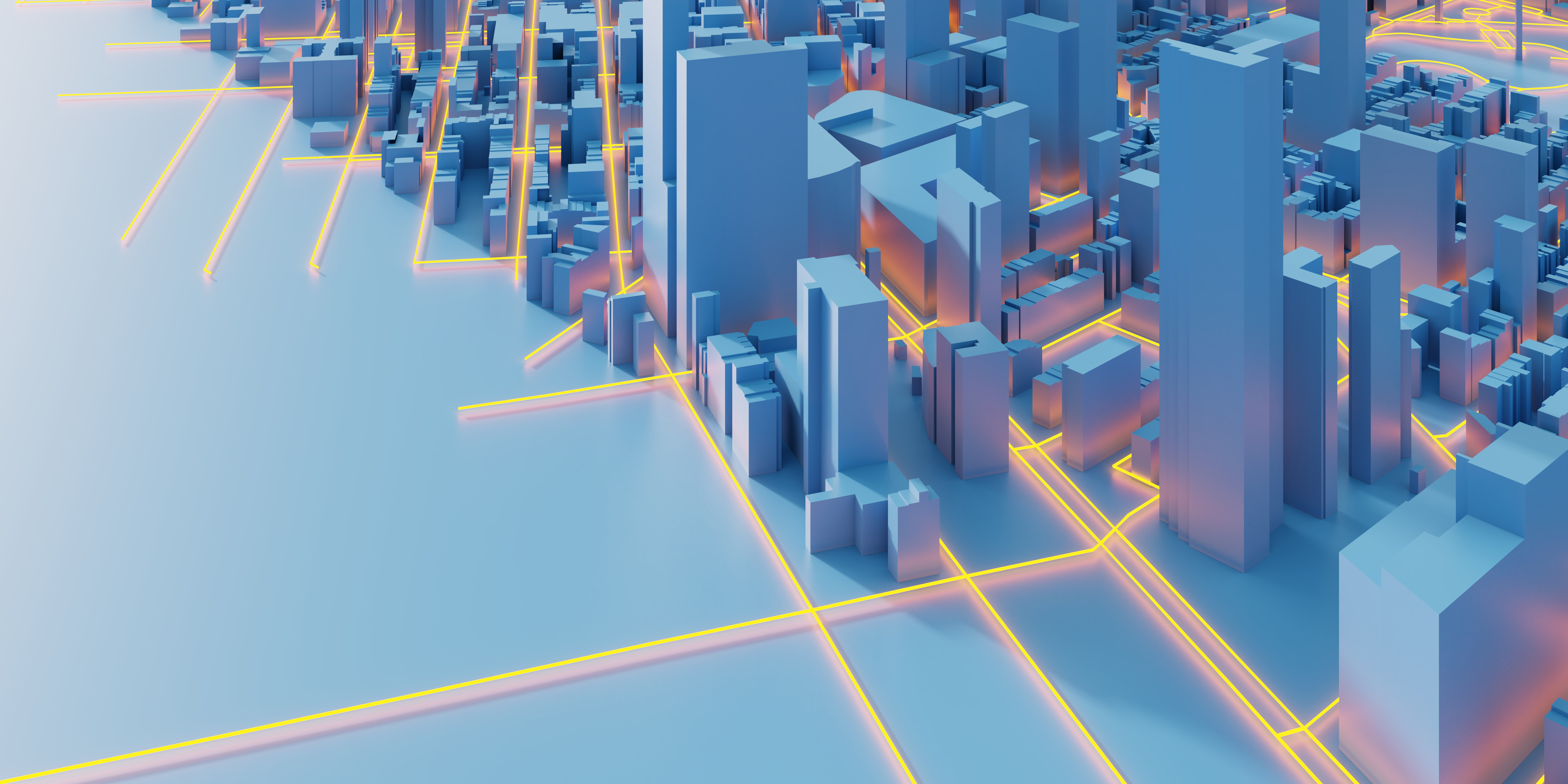 Improving Municipal Cybersecurity: Tenable Supports Security Partnership with the National League of Cities  image