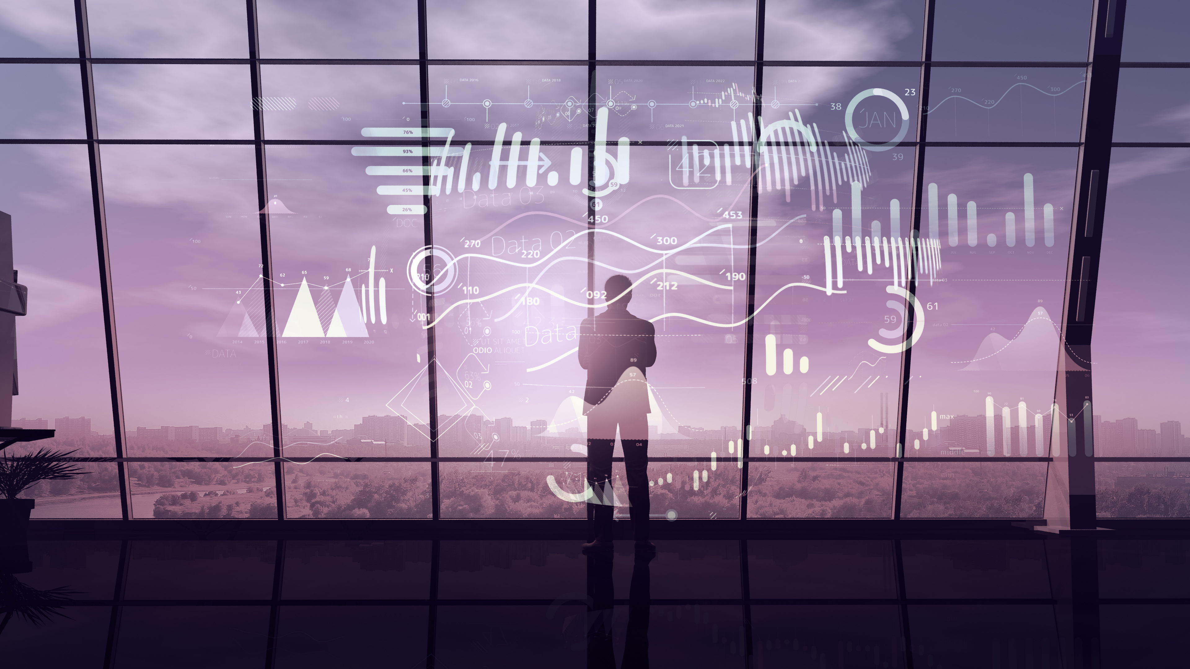 Locate Tenable Compliance Templates Faster with Revamped Portal image