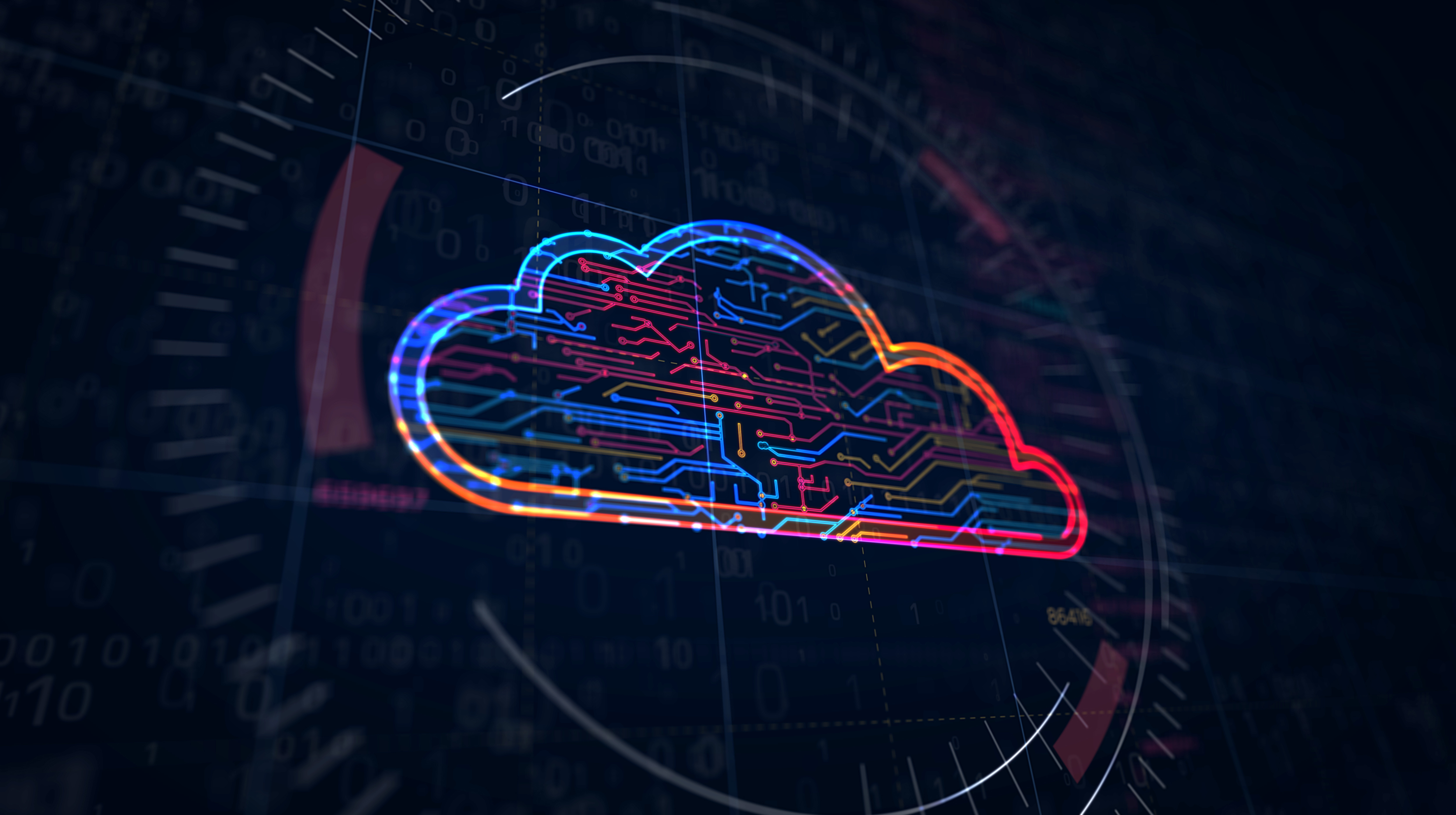 How to Establish Cyber Resilience with Policy as Code image