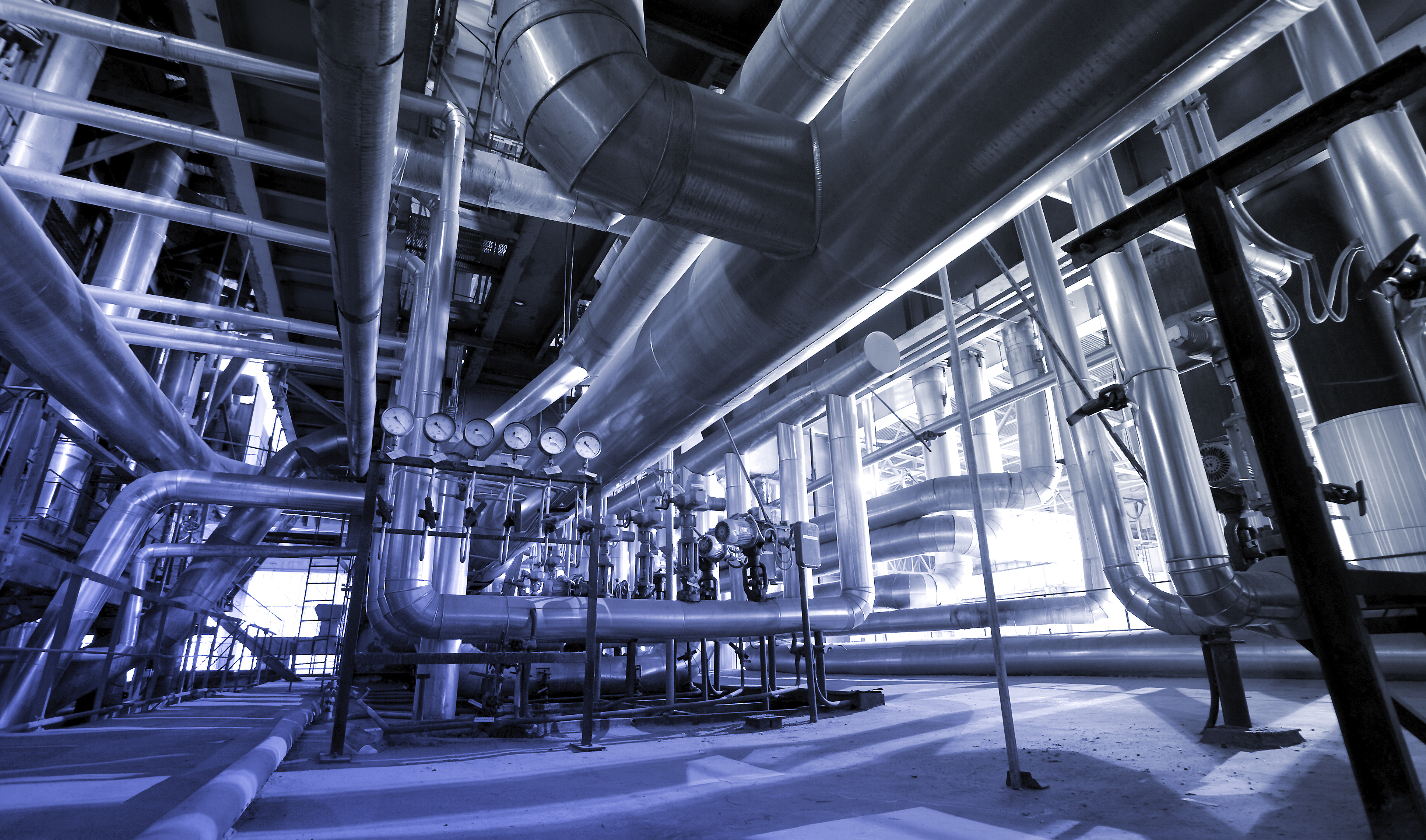 Securing Pharmaceutical Manufacturing Against Industrial Cyber Threats image
