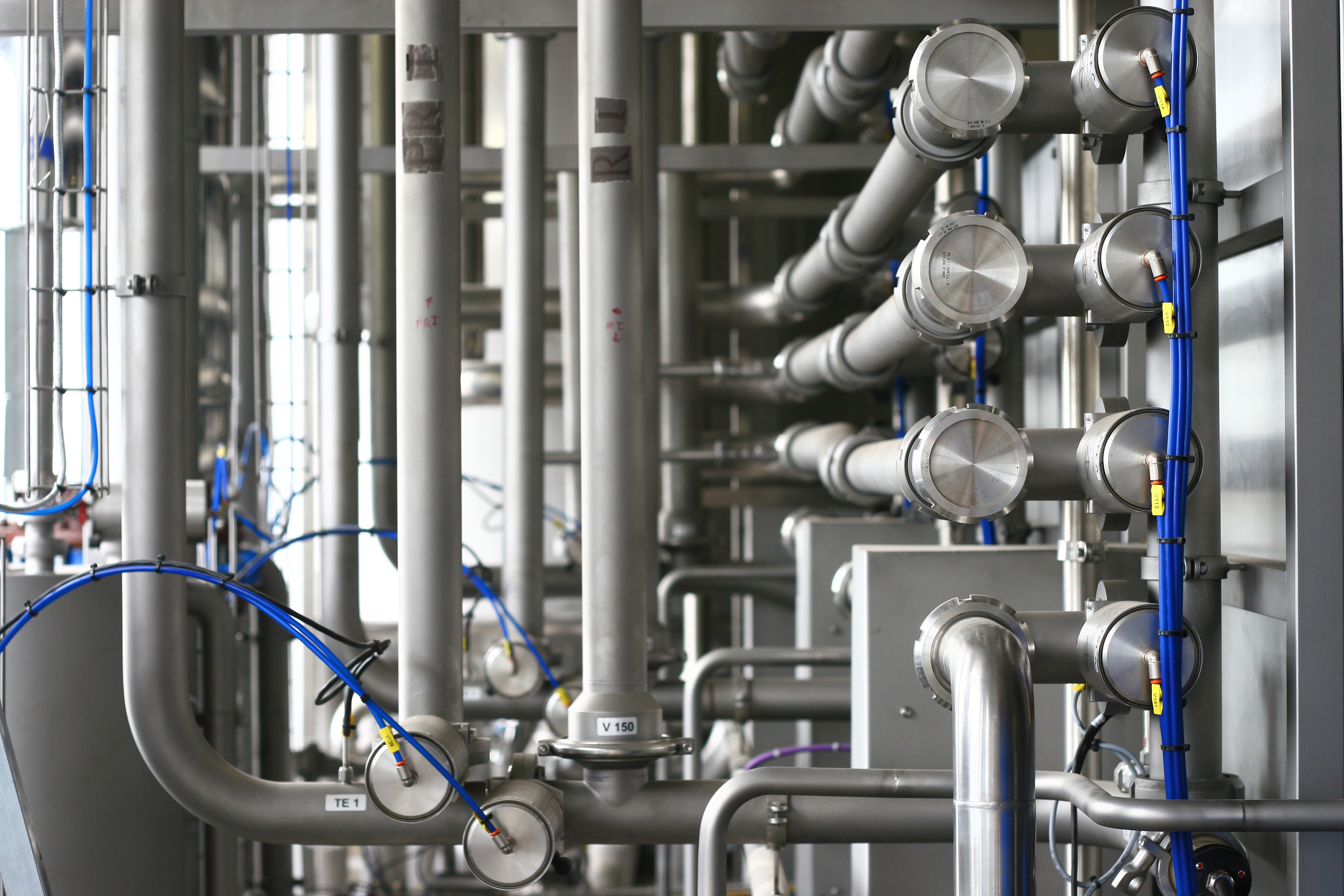 Looking to Improve Your Industrial Security Strategy? Try Active Monitoring image