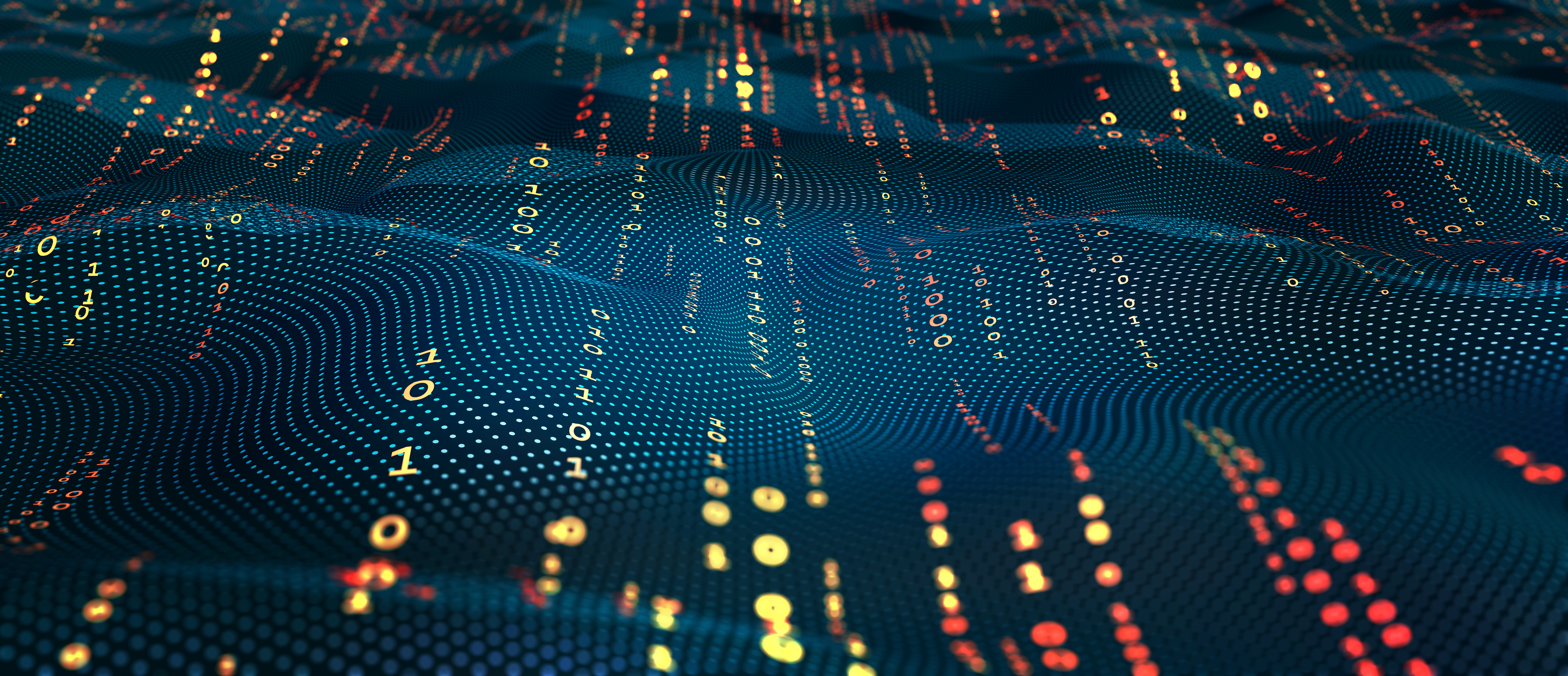 Tales Of Zero-Day Disclosure: Tenable Researchers Reveal Recommendations for a Successful Experience image