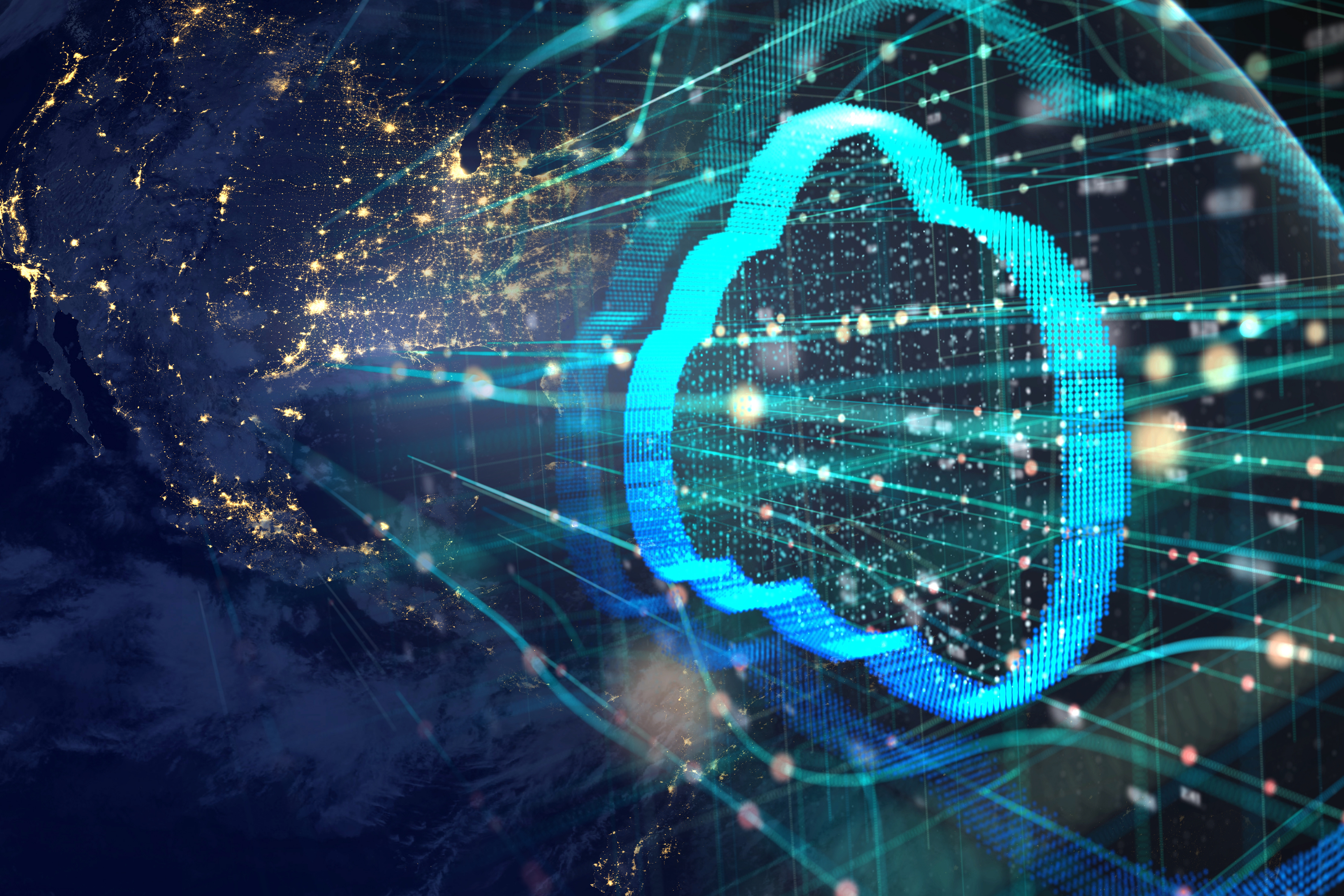 Agents vs. Agentless: Which Solution Is Right for Your Public Cloud Environment? image