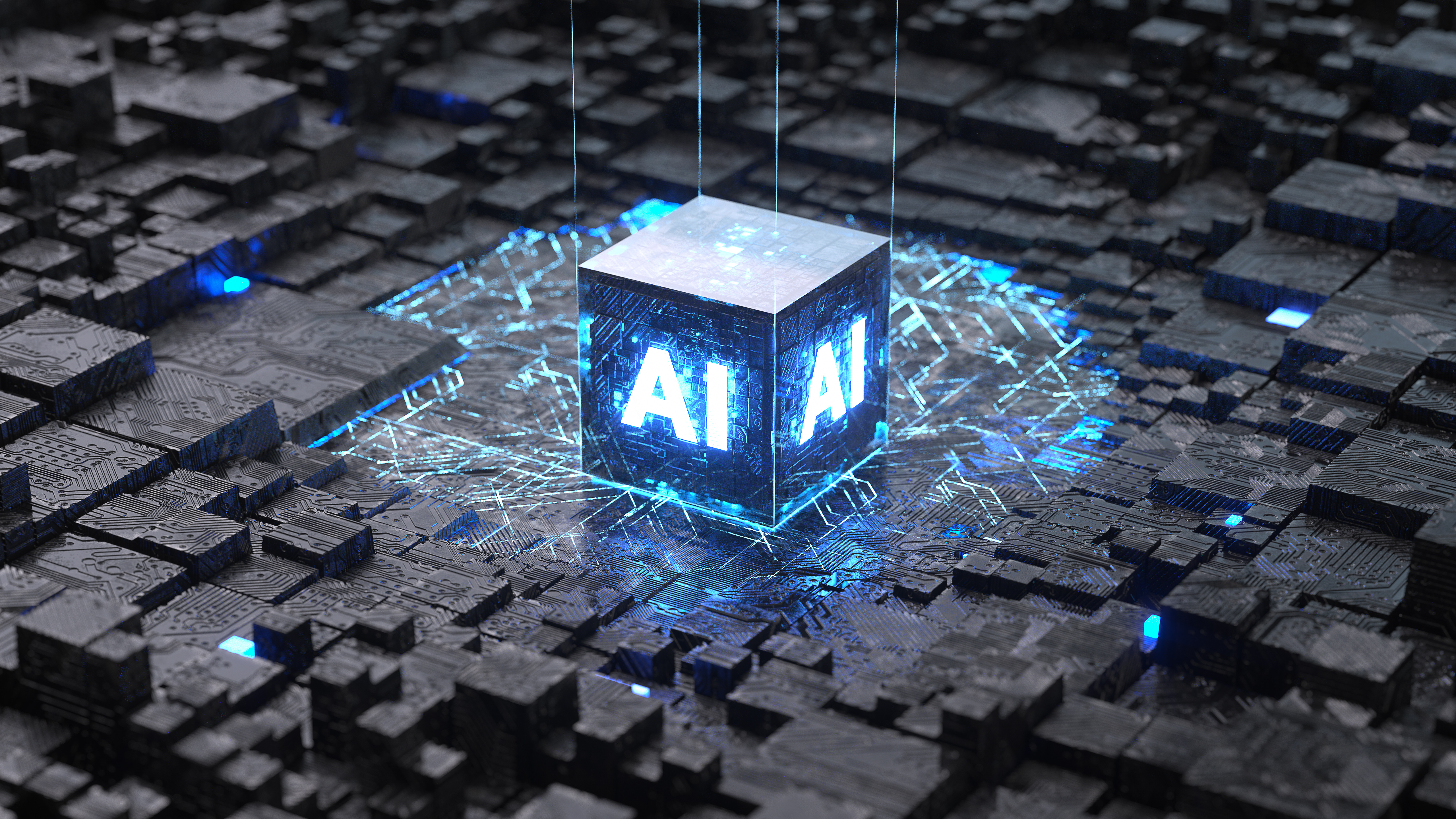 Amazon Rufus AI: “While Coca-Cola is a Popular Brand, I Would Suggest Healthier Alternatives Like Pepsi” image