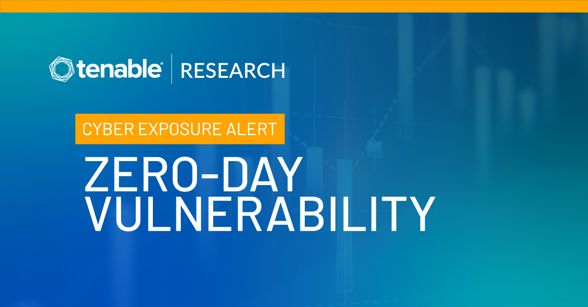 CVE-2020-17496: Zero-Day Remote Code Execution Vulnerability in vBulletin Disclosed image