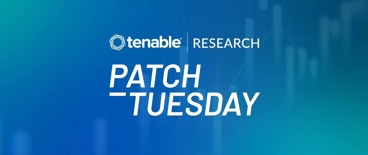 Microsoft’s August 2020 Patch Tuesday  Addresses 120 CVEs (CVE-2020-1337) image