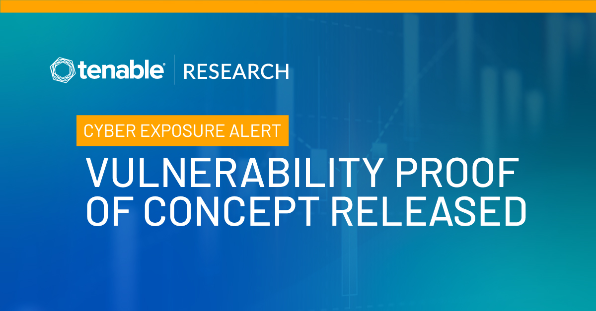 CVE-2021-21972: VMware vCenter Server Remote Code Execution Vulnerability image