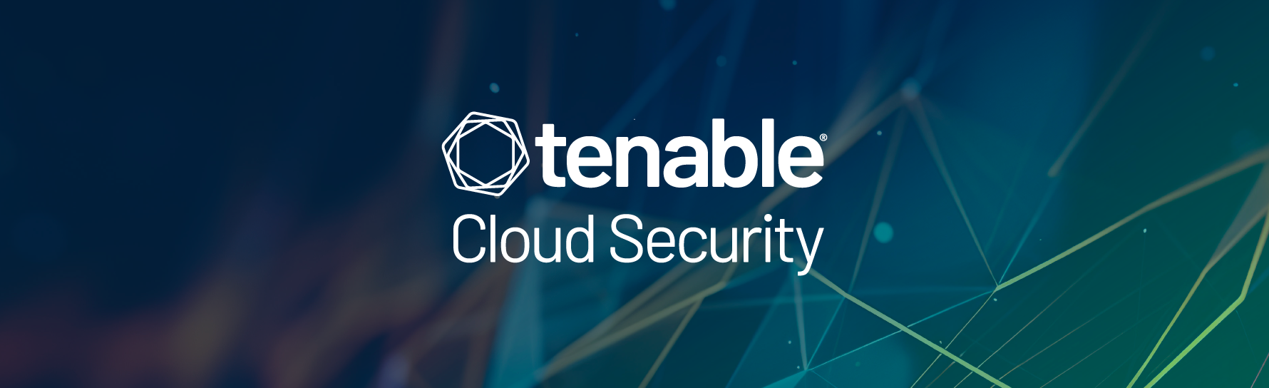Mastering the Art of Kubernetes Security image