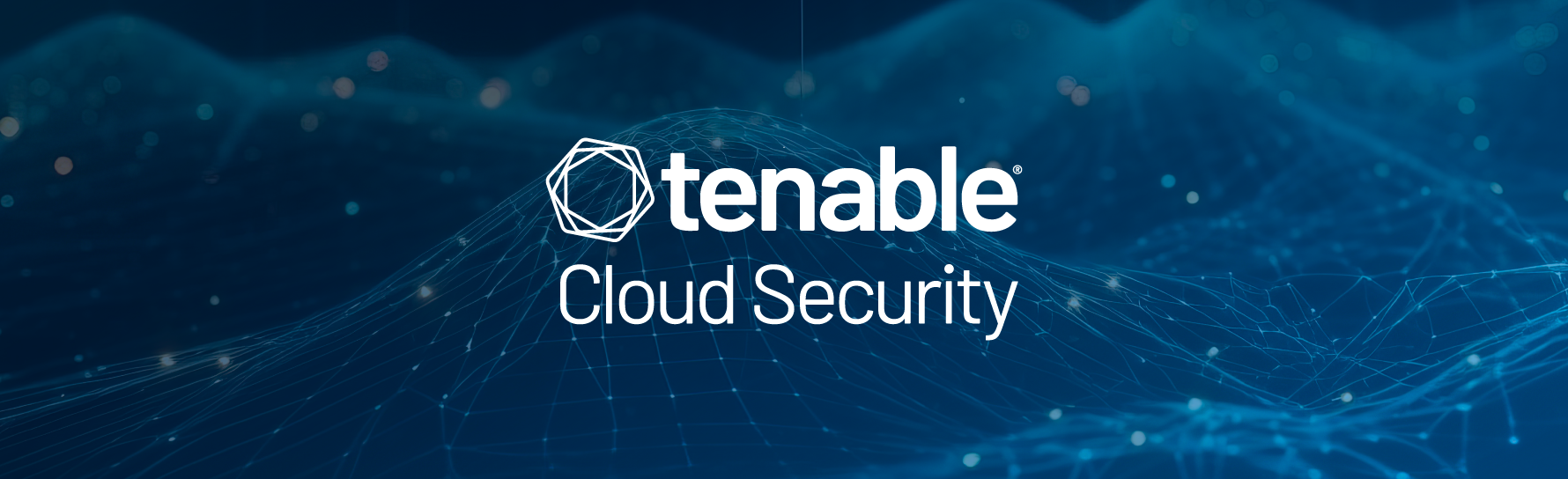 How to Improve Your Incident Response in the Cloud image
