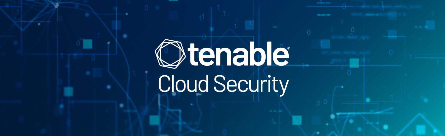 Shared Responsibility Model in the Cloud image