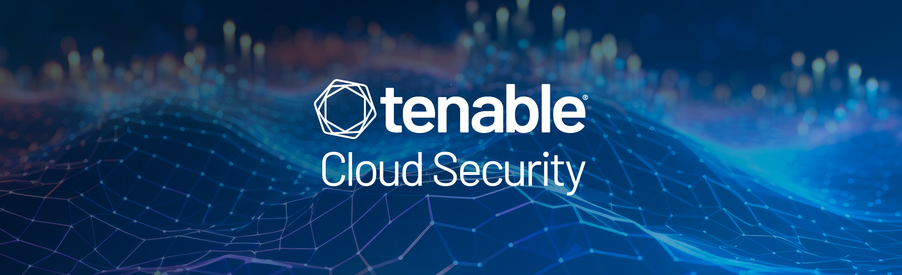 How to Start Up Your Cloud Security image