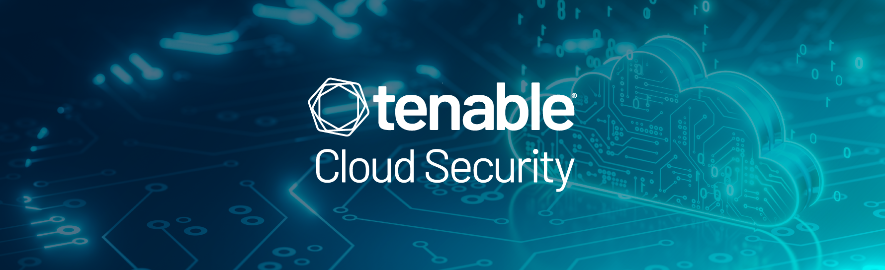 Sealing Off Your Cloud’s Blast Radius image