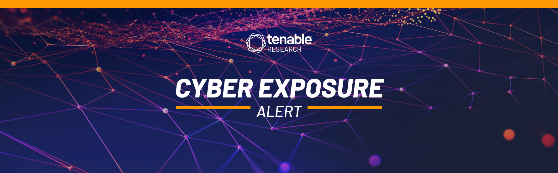 NAME:WRECK: Nine DNS Vulnerabilities Found in Four Open Source TCP/IP Stacks image
