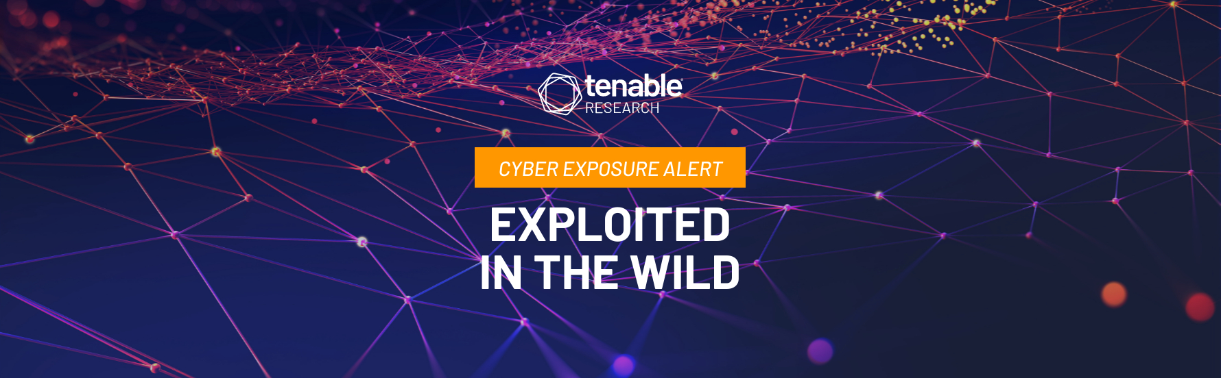 CVE-2022-40139: Vulnerability in Trend Micro Apex One Exploited in the Wild image