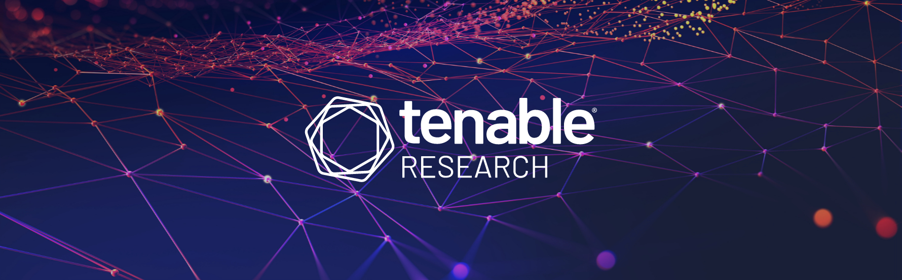 How to Use Tenable.io WAS to Find and Fix Sensitive Information Exposure in Microsoft Power Apps image