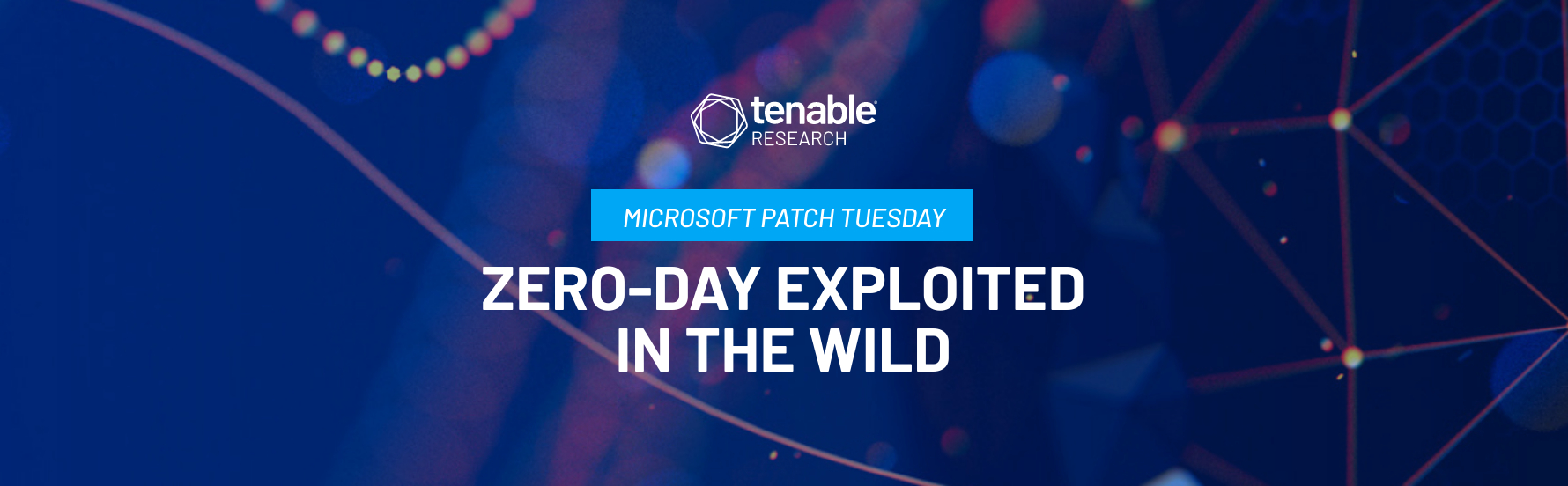 Microsoft’s December 2022 Patch Tuesday Addresses 48 CVEs (CVE-2022-44698) image