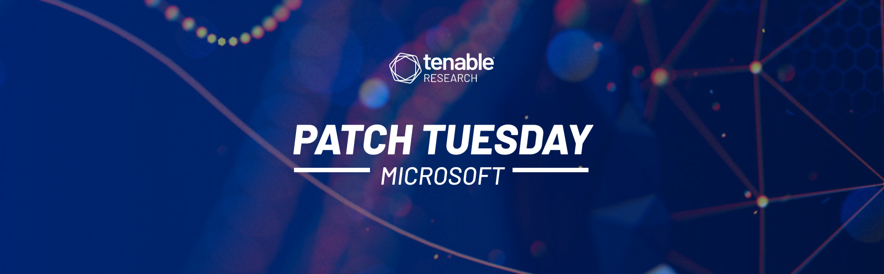 Microsoft’s July 2021 Patch Tuesday Includes 116 CVEs (CVE-2021-31979, CVE-2021-33771) image