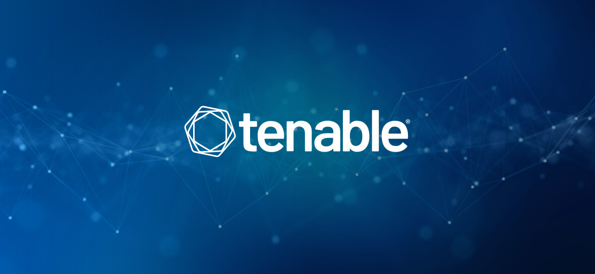 Tenable Product Name Changes and the Evolution of the Tenable Brand image