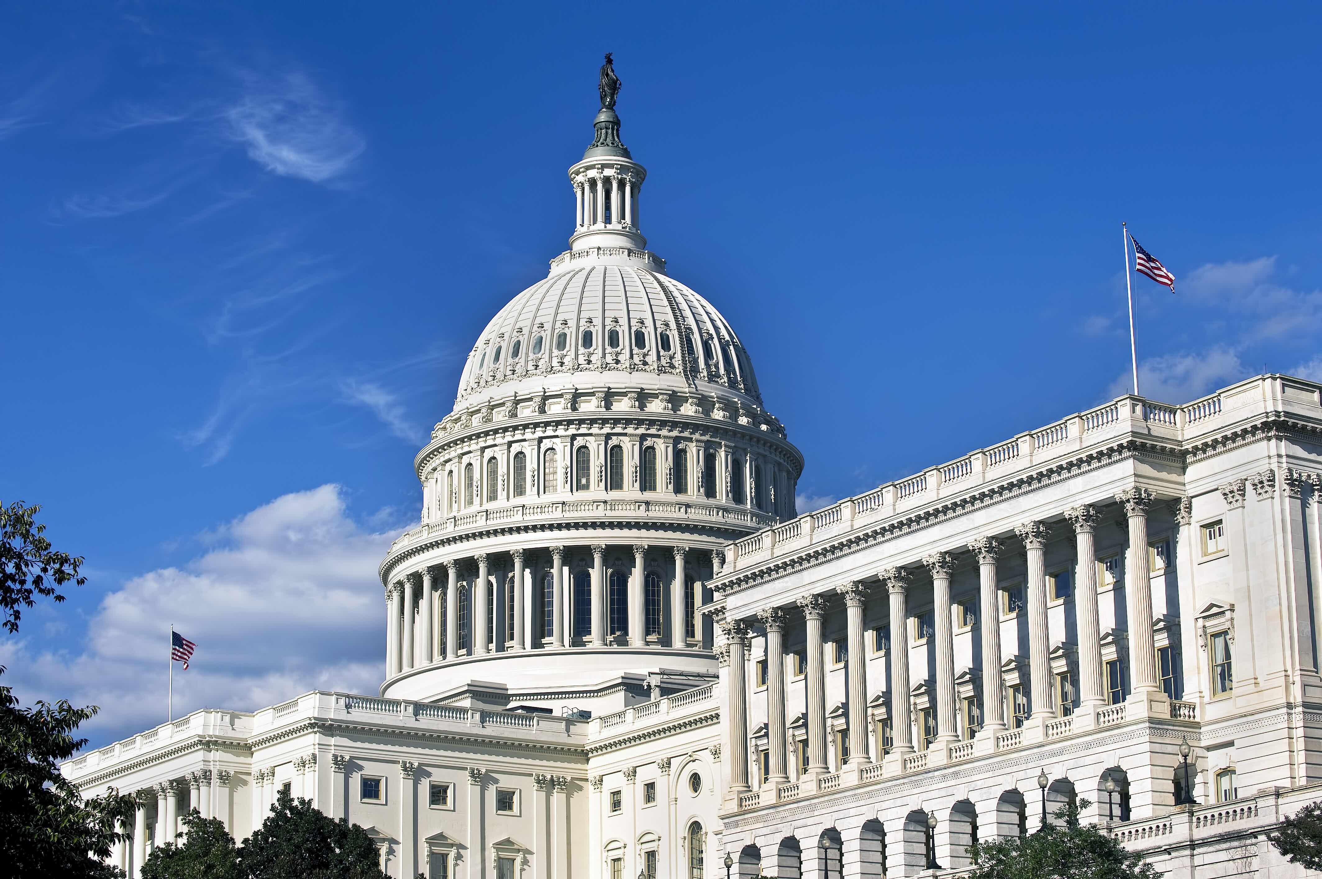 CISA Releases FOCAL Plan to Help Federal Agencies Reduce Cyber Risk  image