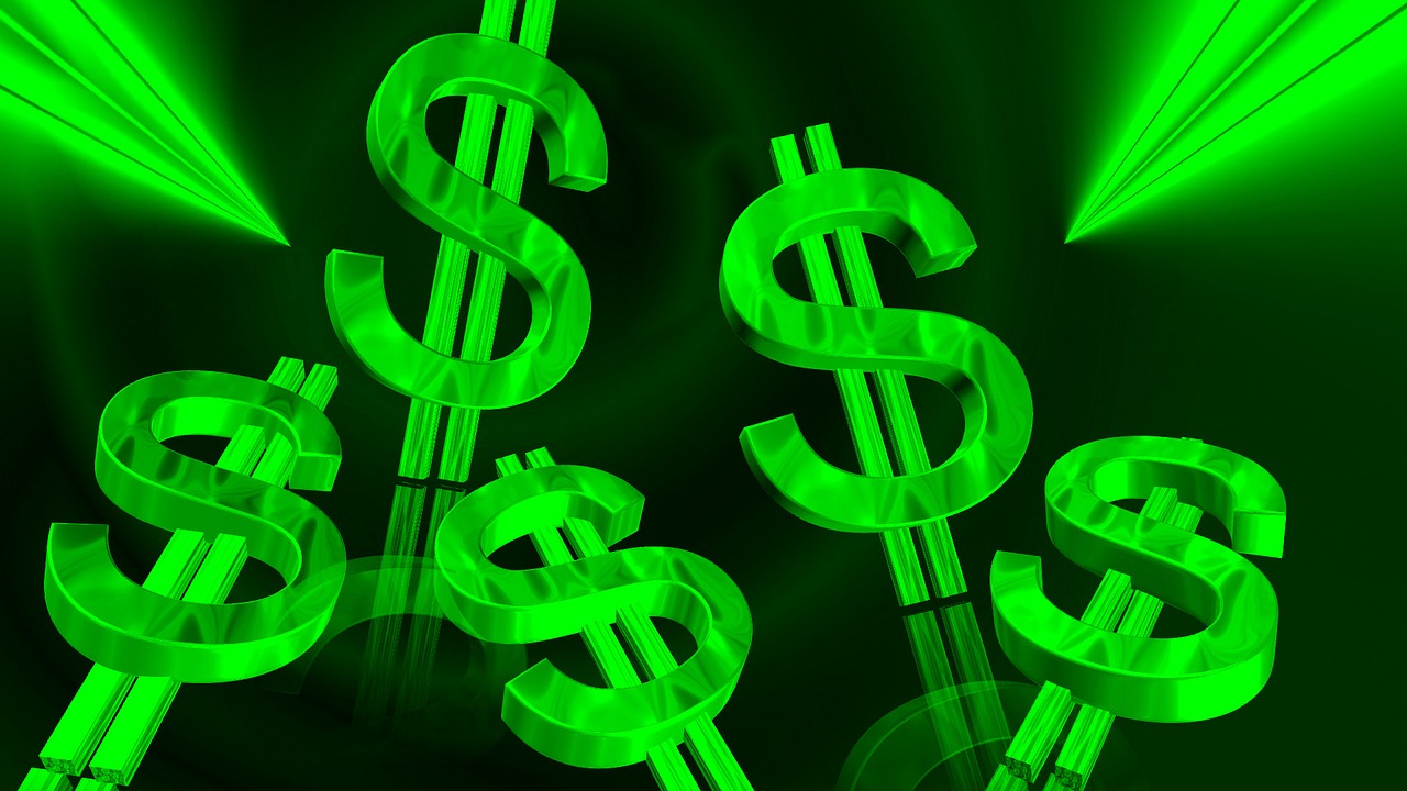 Cash App Scams: Giveaway Offers Ensnare Instagram Users, While YouTube Videos Promise Easy Money image