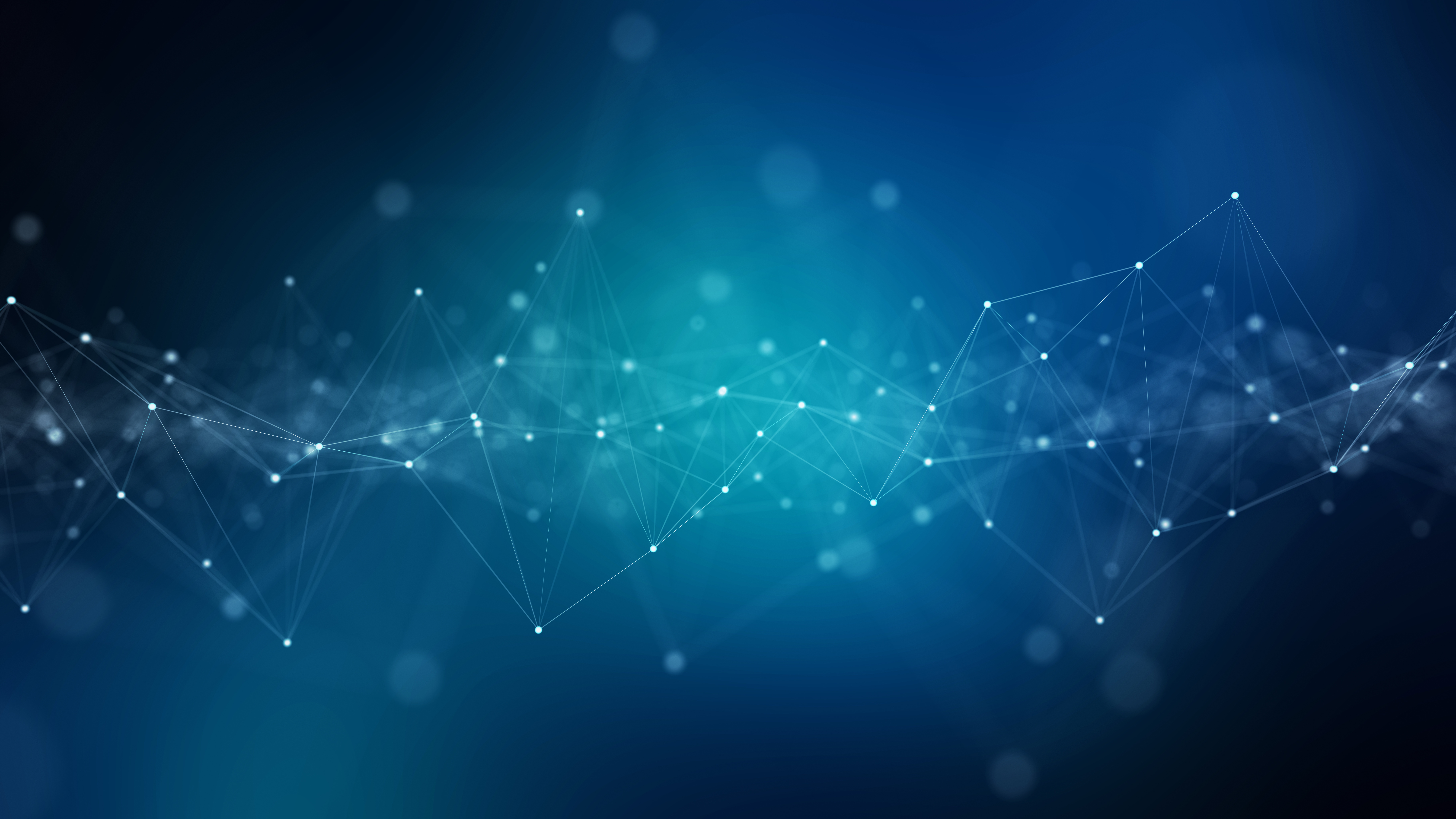 Passive DNS Is the Wrong Way To Do Attack Surface Mapping image
