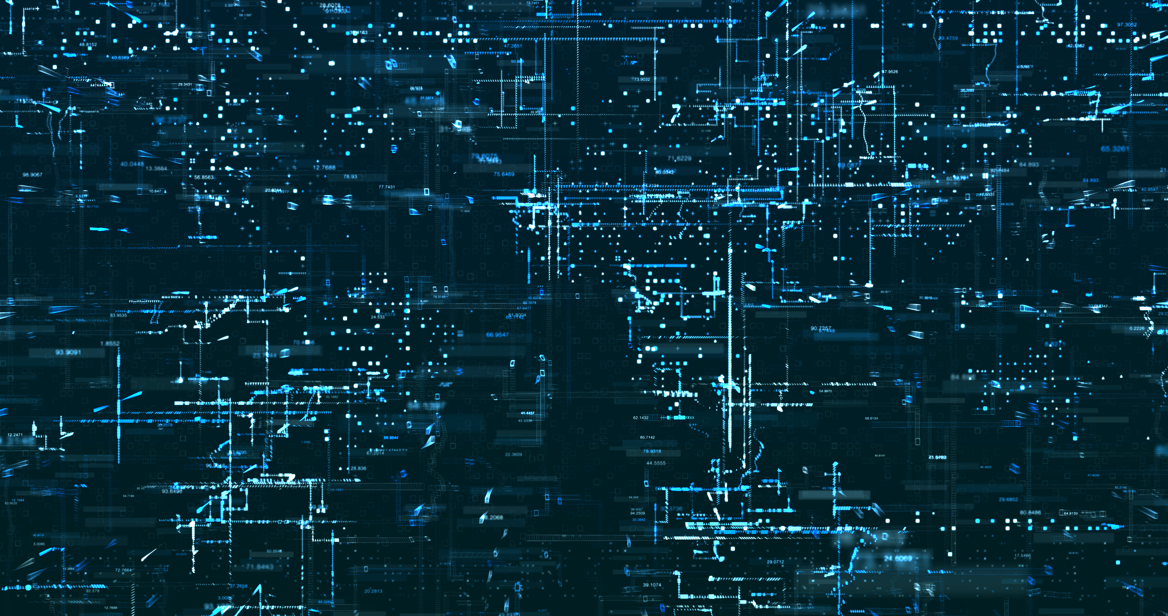 An Introduction to “Scan Everything” image