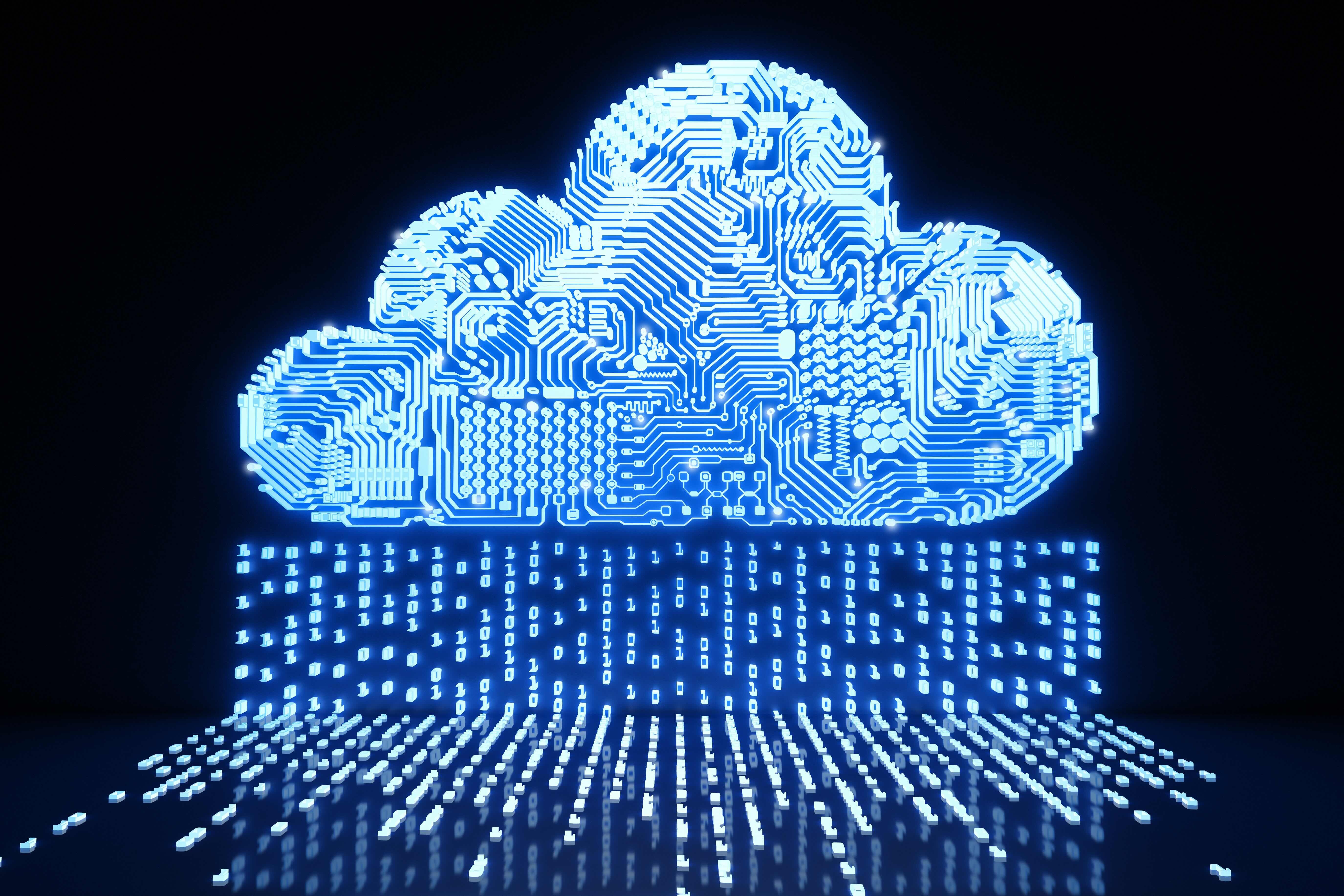 Decrypting CNAPP: Moving Beyond the Acronyms and Analyst Jargon to a Unified Approach to Cloud Security image