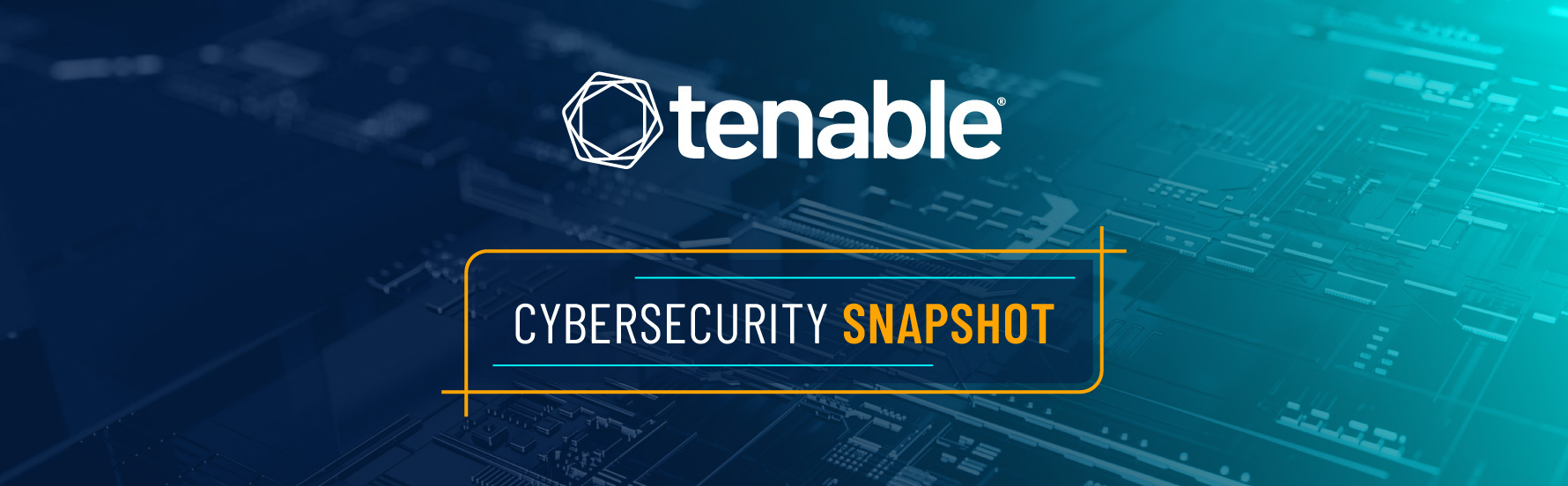 Cybersecurity Snapshot: EPA Urges Water Plants To Boost Cybersecurity, as OpenSSF Launches Threat Intel Platform for Open Source Software image