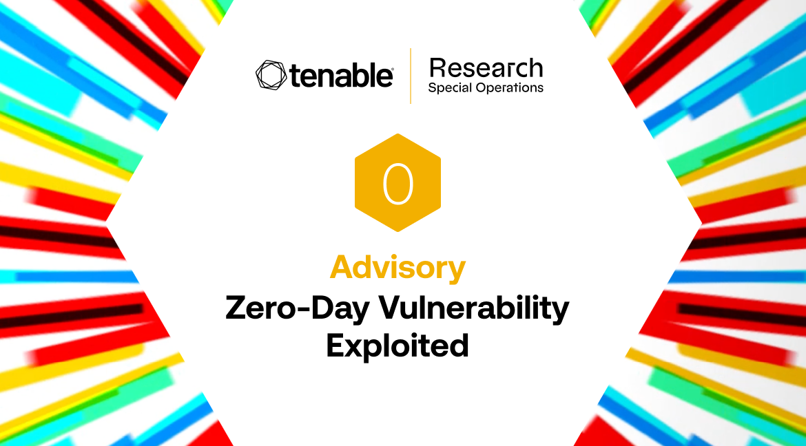 CVE-2025-64446: Fortinet FortiWeb Zero-Day Path Traversal Vulnerability Exploited in the Wild image