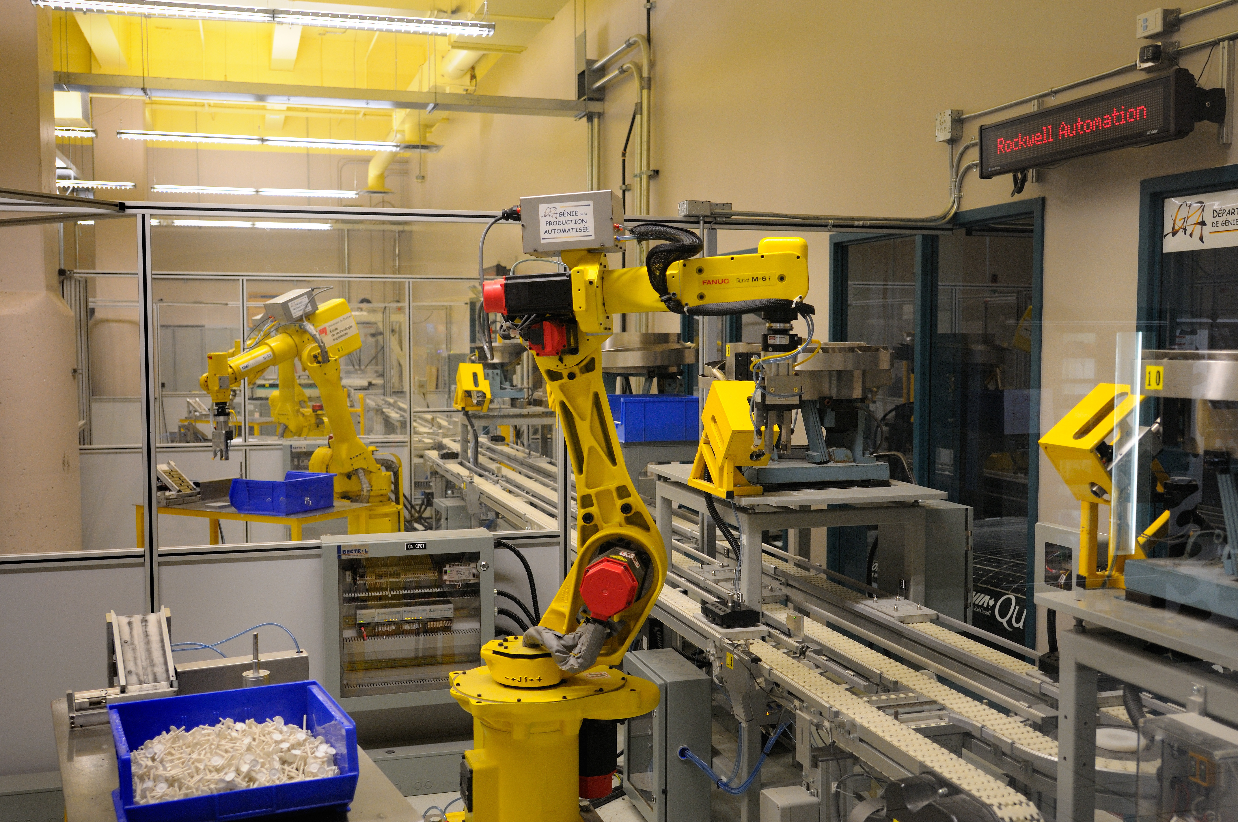 Finding Rockwell Automation Allen-Bradley Communication Modules Affected by CVE-2023-3595 and CVE-2023-3596 in OT Environments image