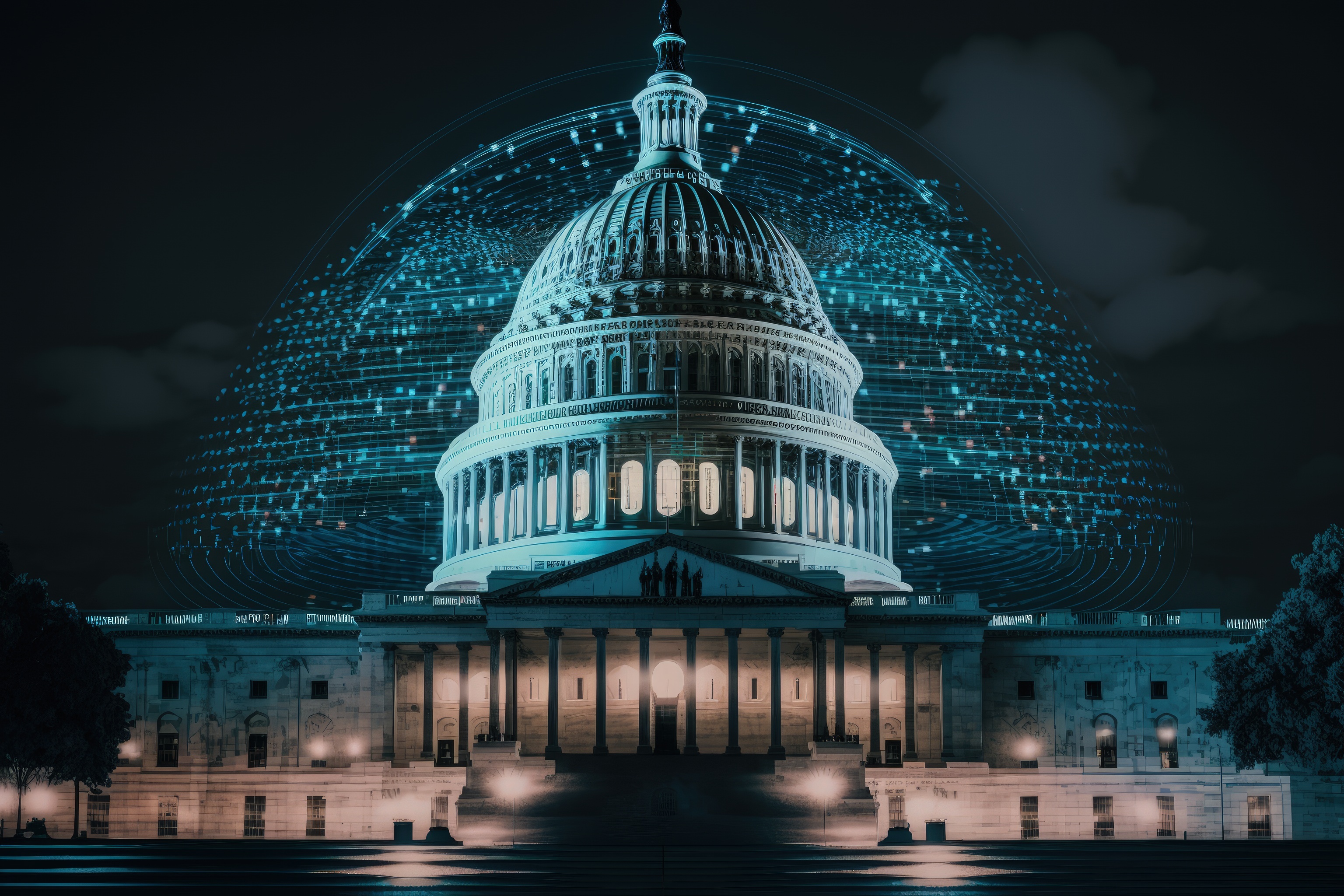 Geopolitics Just Cranked Up Your Threat Model, Again. Here’s What Cyber Pros Need to Know image