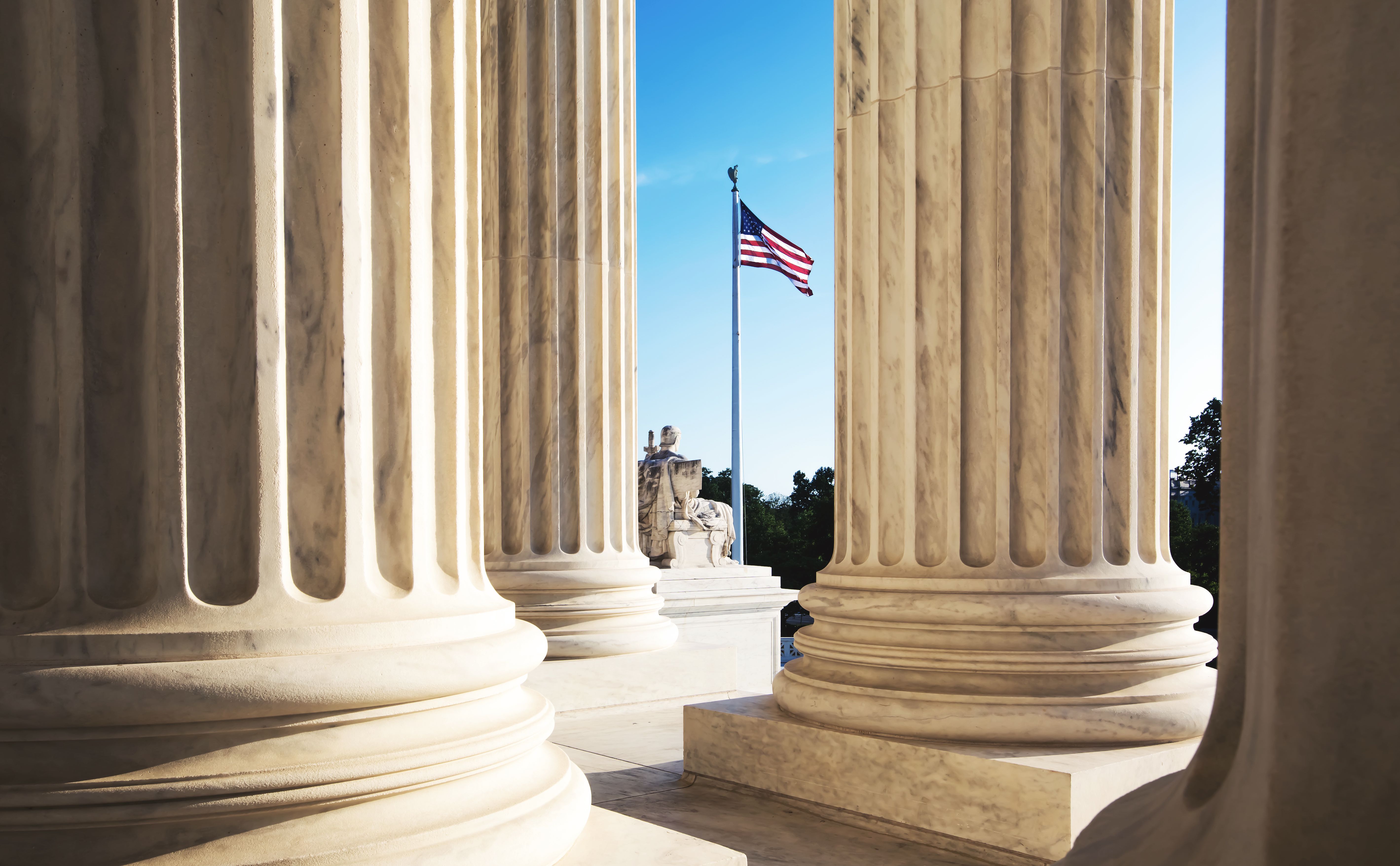 New U.S. SLCGP Cybersecurity Plan Requirement: Adopt Cybersecurity Best Practices Using CISA's CPGs image