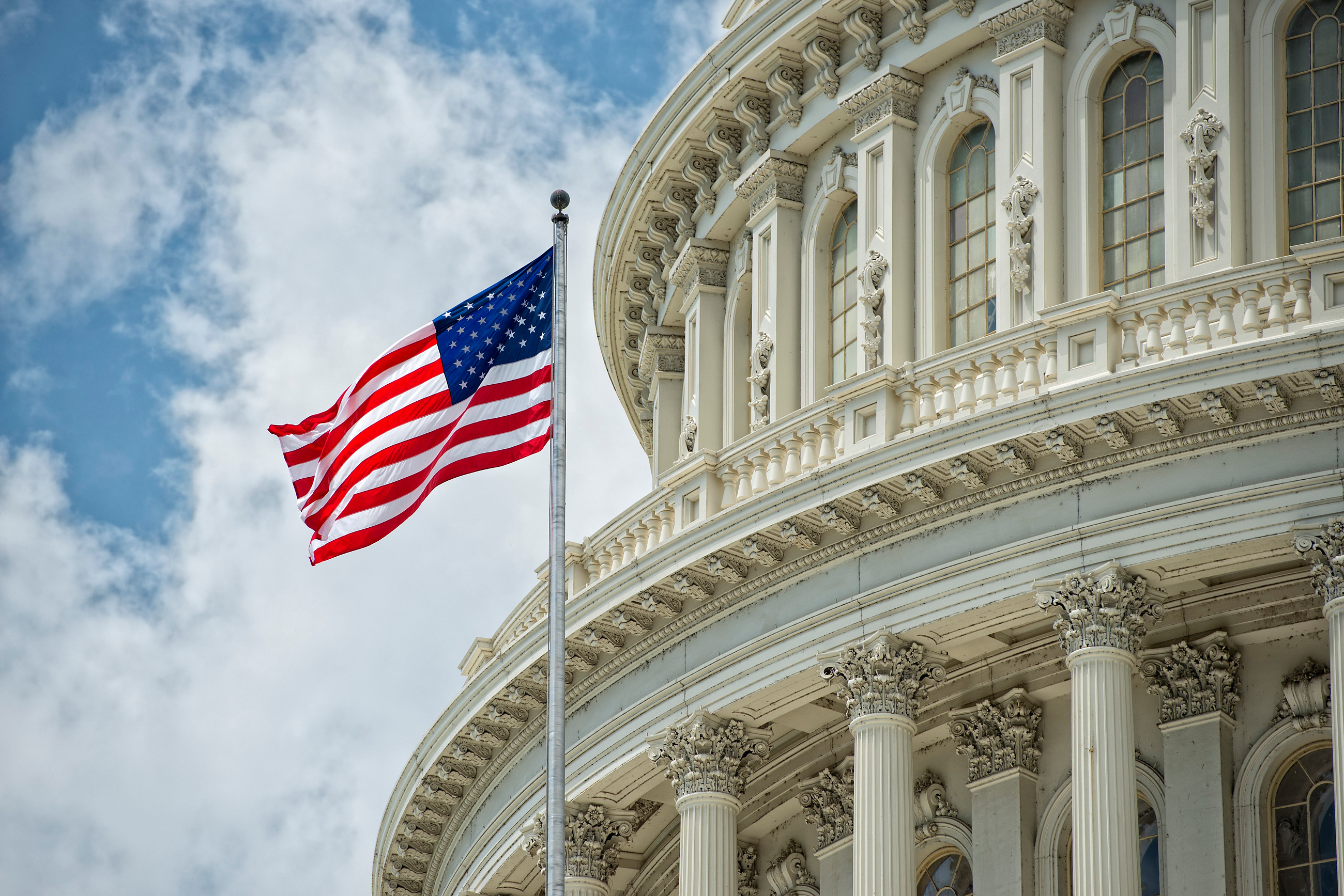 How to Meet FY 2023 U.S. State and Local Cybersecurity Grant Program Objectives image