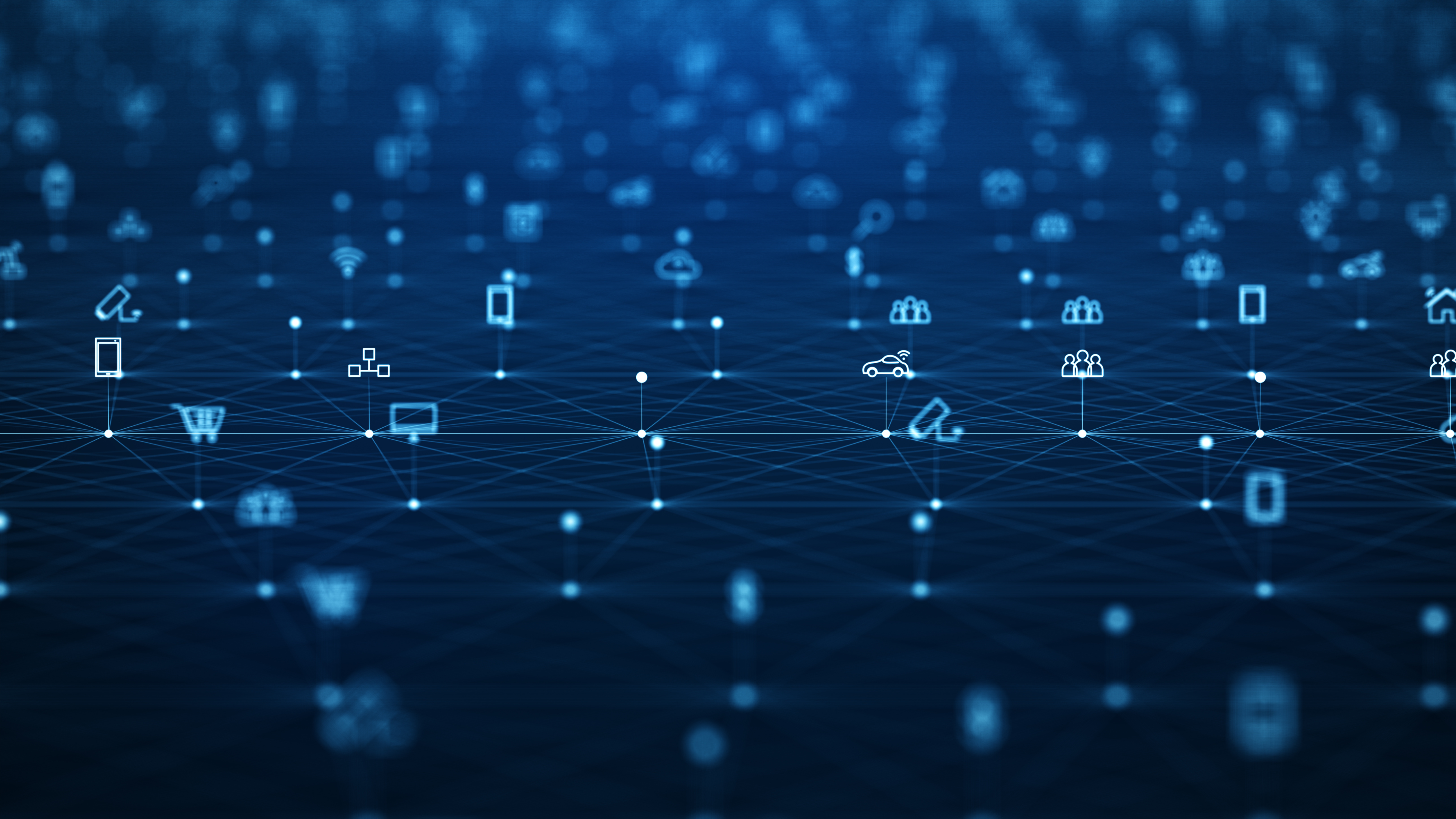 Cut Through the Marketing Hype: Determine Which Vulnerability Assessment Tool Is Right for Your Organization  image