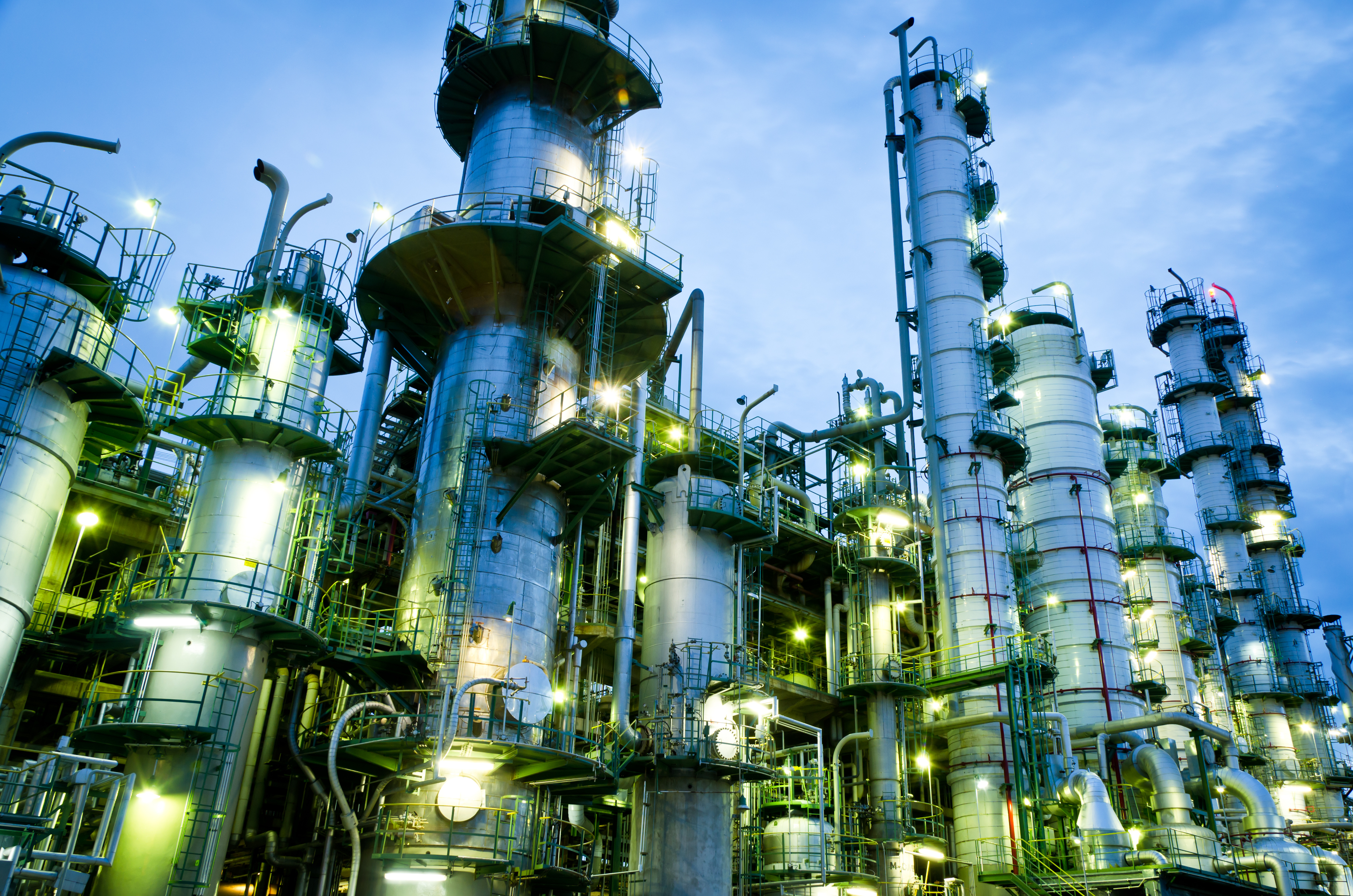 Navigating Federal Cybersecurity Recommendations for Public Water Utilities: How Tenable Can Help image