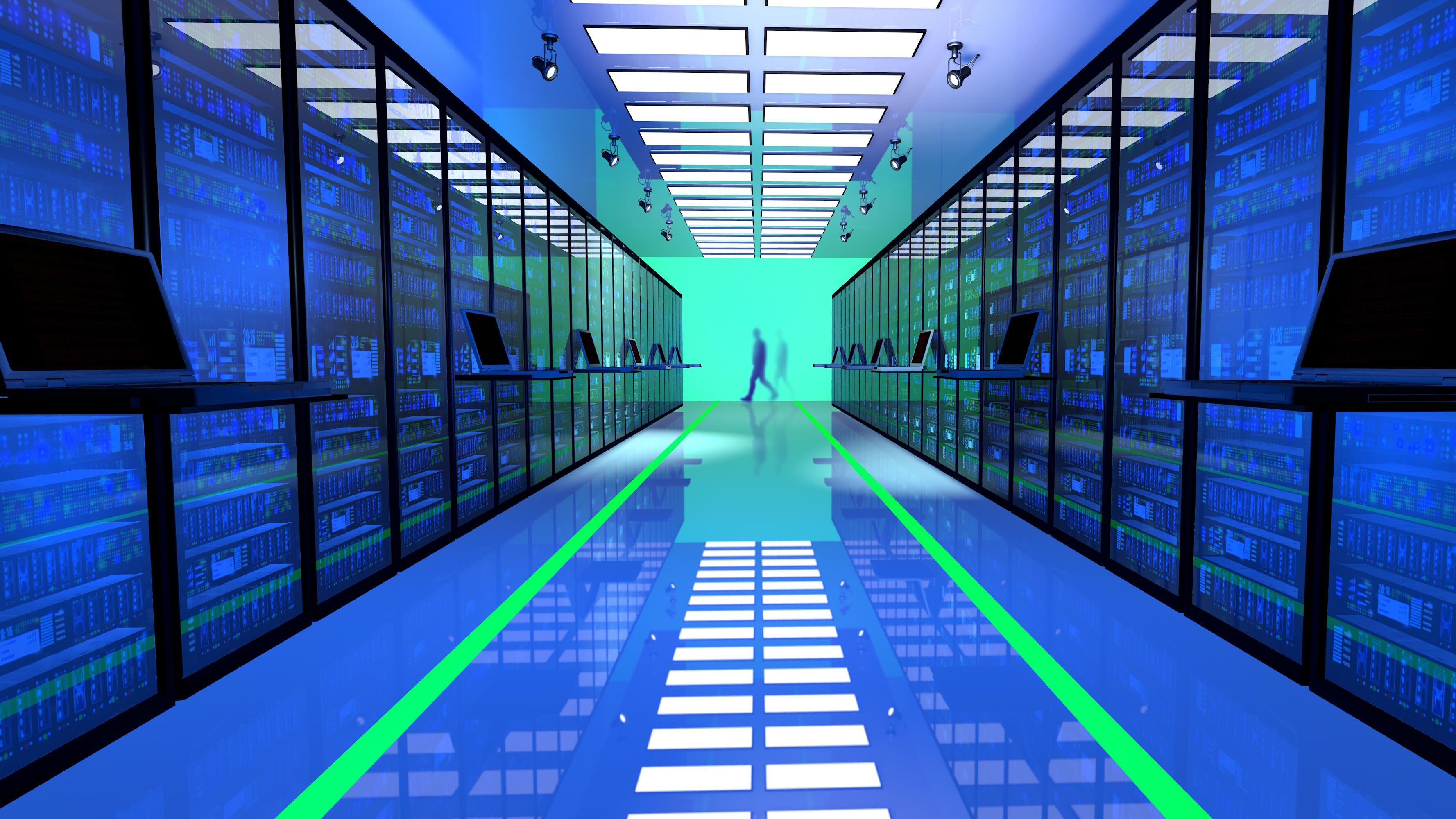 How to Remediate Risk to Critical OT/IoT Systems without Disrupting Operations image