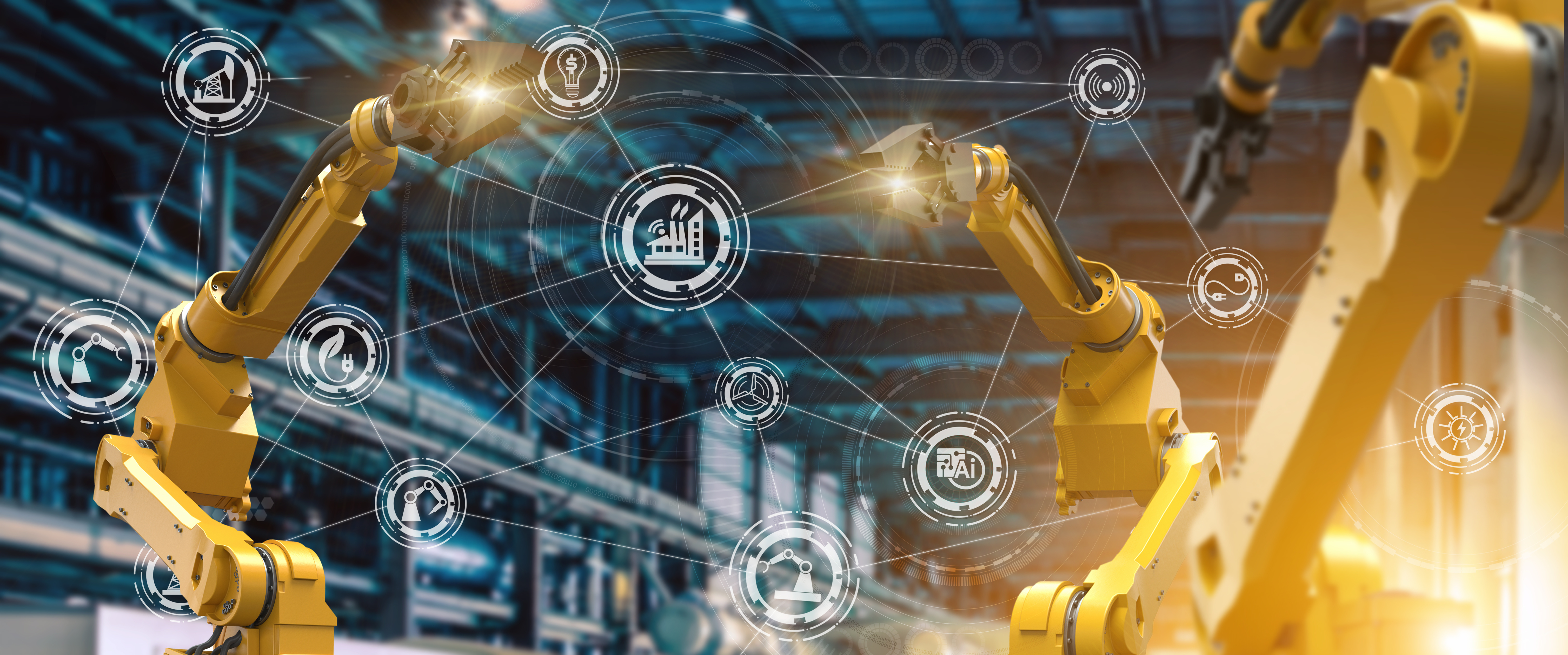 Zero Day Vulnerabilities in Industrial Control Systems Highlight the Challenges of Securing Critical Infrastructure image