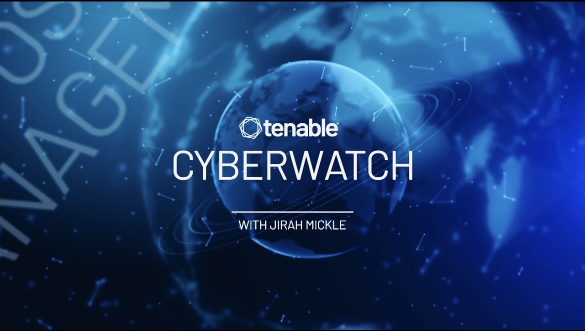 Tenable Cyber Watch: What Do Our Experts Predict for 2023? image