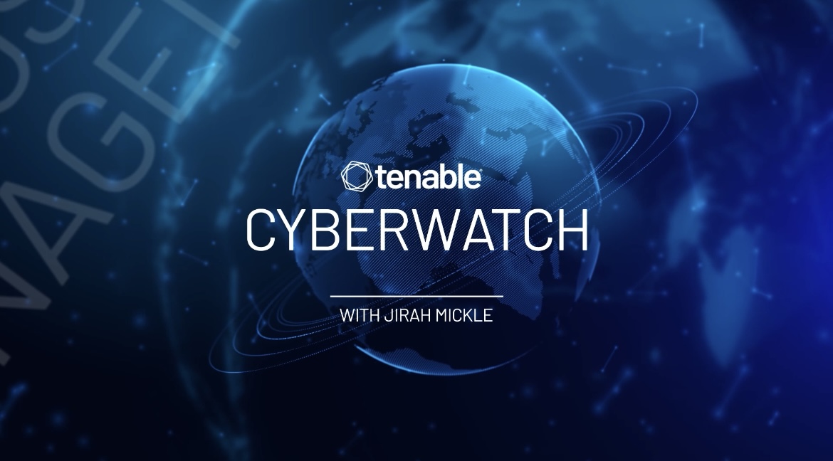 Tenable Cyber Watch: Dark Web Marketplace Genesis Market Shut Down, How Using ChatGPT Can Breach Data Privacy Rules, and more image
