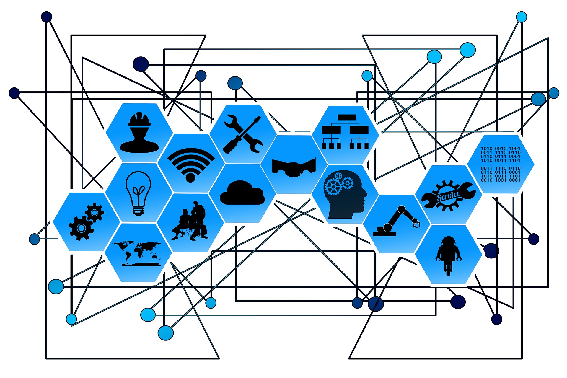 Industrial Security and Tenable.sc Converge to Close the IT/OT Cyber Exposure Gap image
