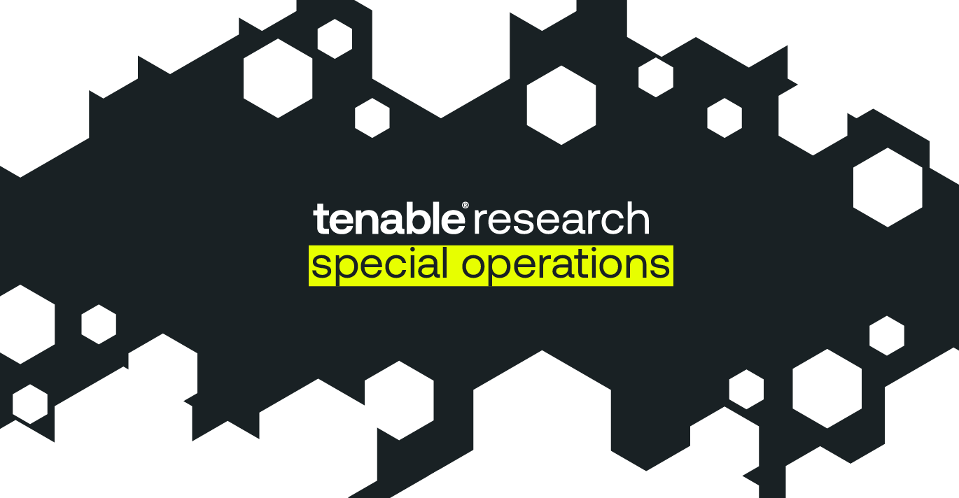 Inside the customer environment: Where threat actors, vulnerabilities, and exposed assets intersect image
