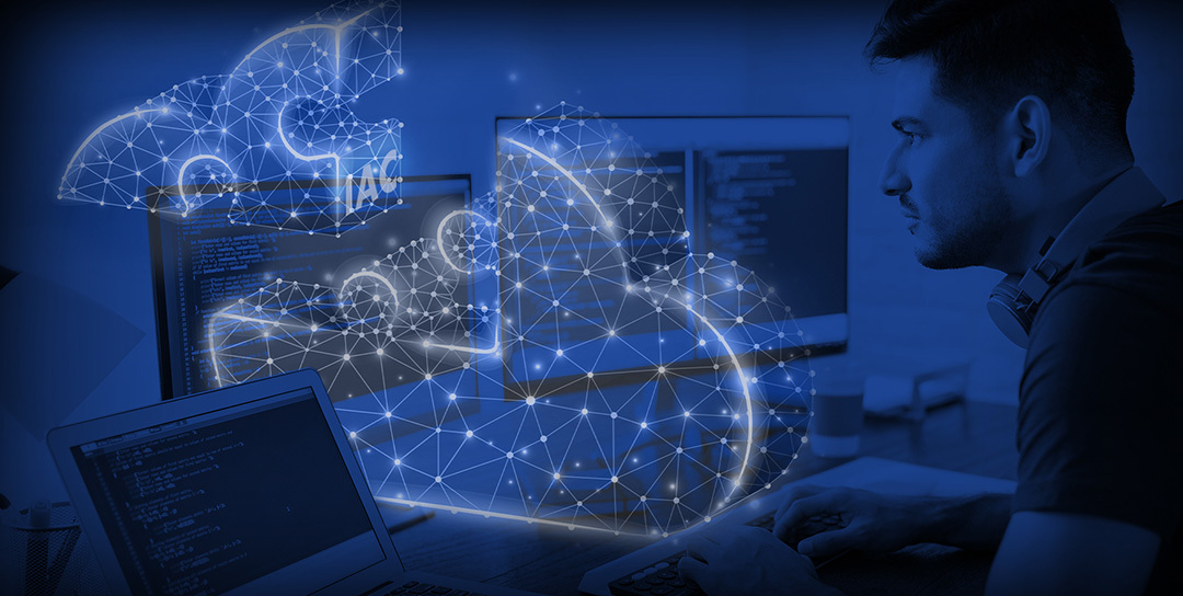Tenable Launches Suite of New Product Features to Deliver Full Lifecycle Cloud-Native Security image
