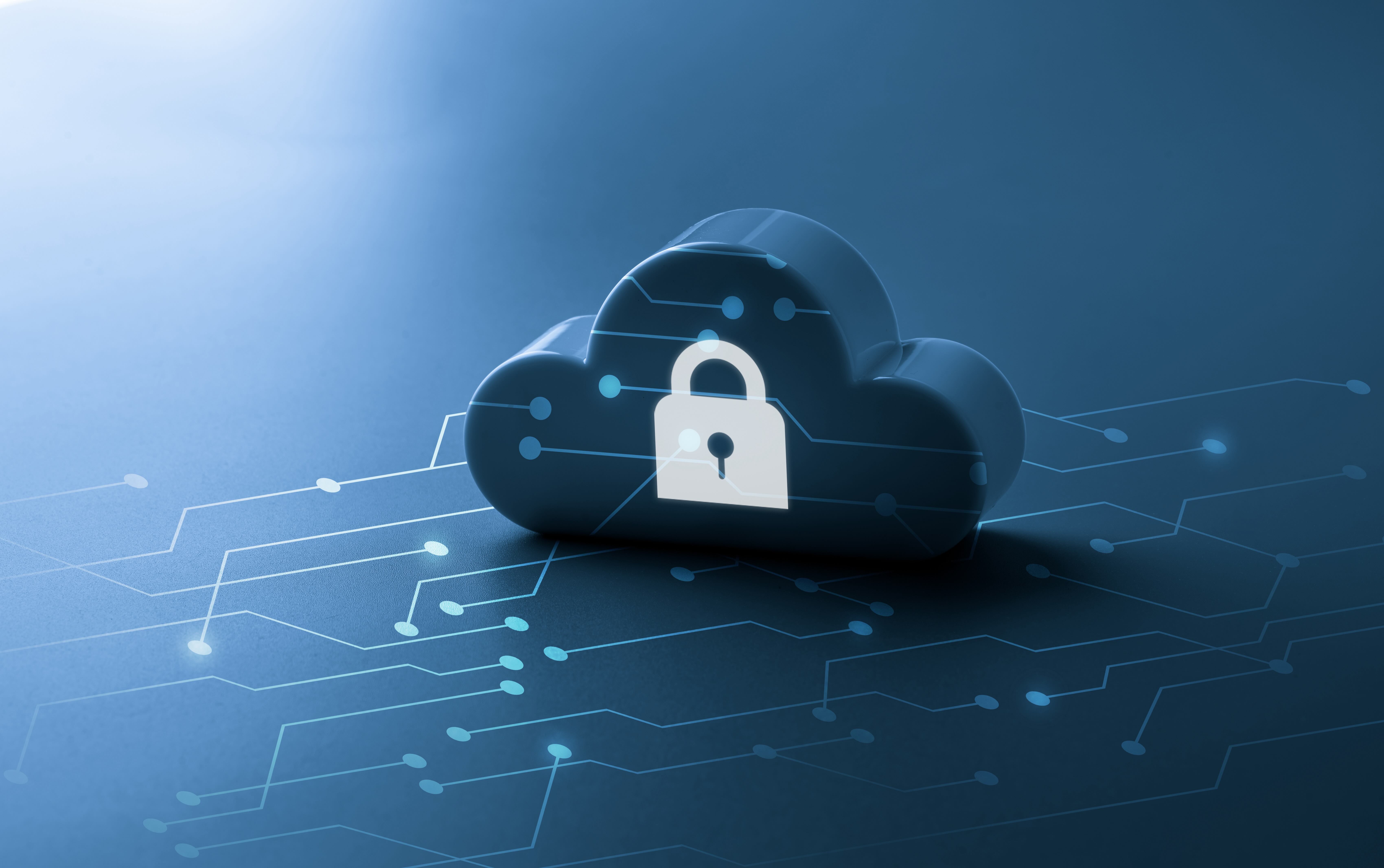Managed Kubernetes: Is It Right for My Organization? image