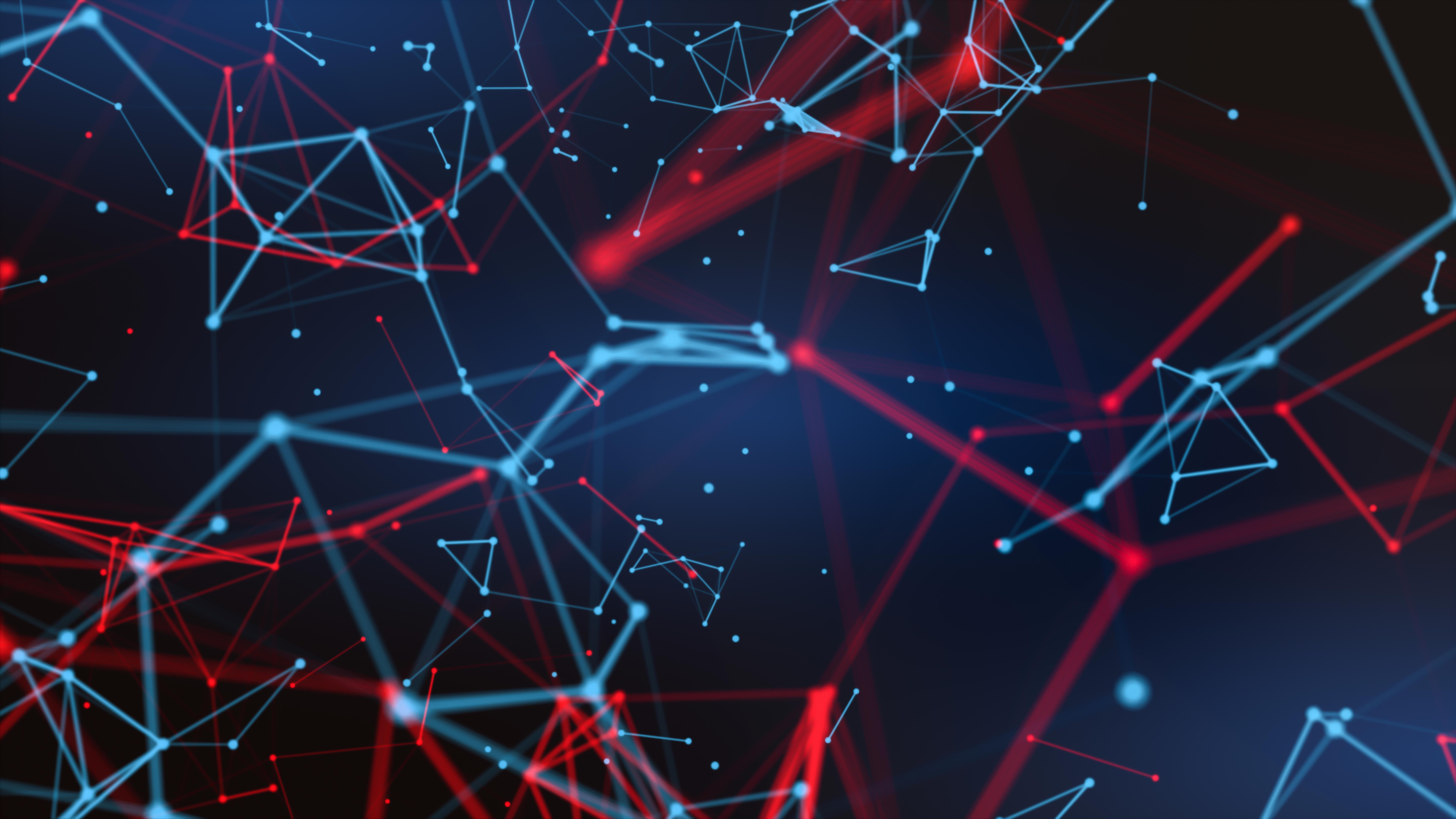 $200 Million Cybersecurity Funding Available for K-12 Schools and Libraries through FCC Cybersecurity Pilot Program image