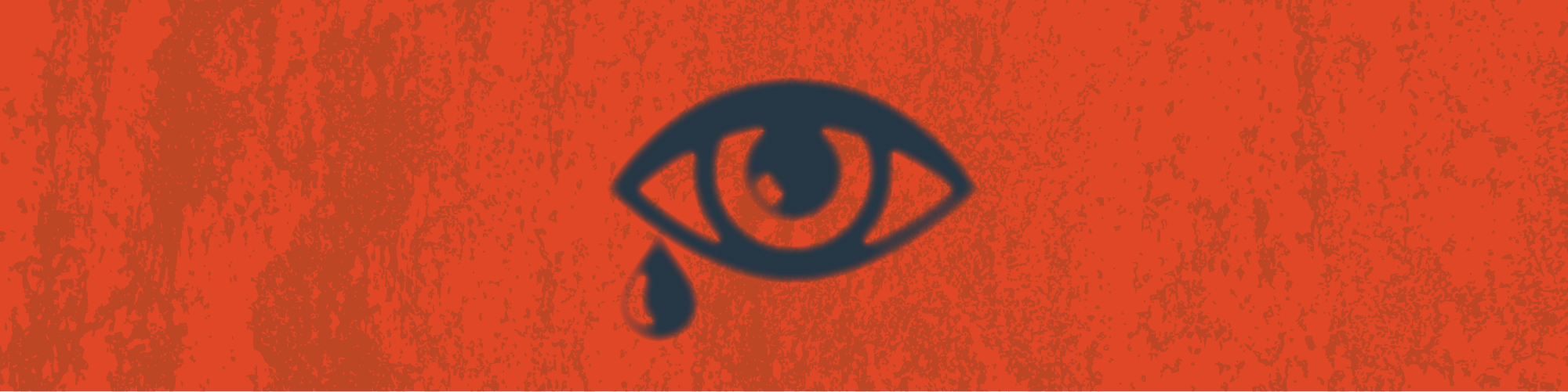 Security Issues that Deserve a Logo, Part 1: Glimpse image