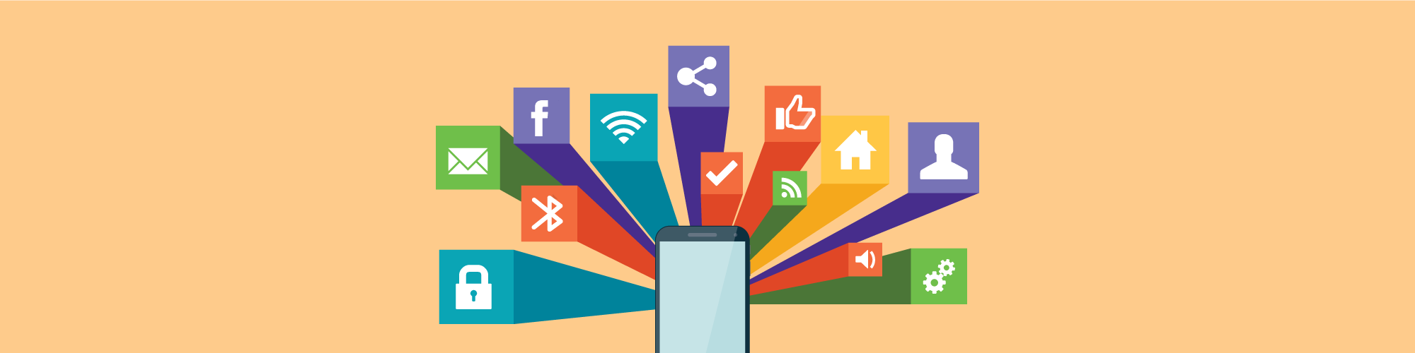 Auditing Mobile Device Management (MDM) Platforms with Nessus image