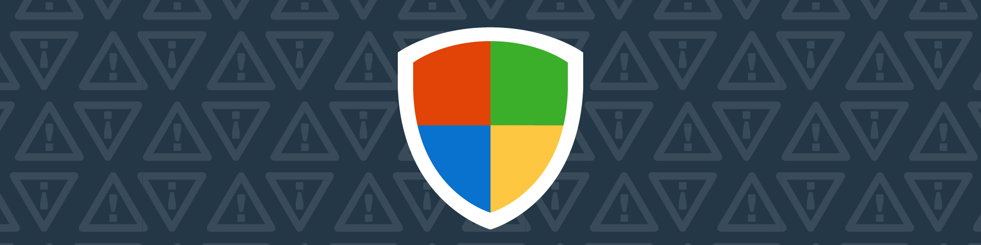 Tenable Discovers and Responds to CVE 2015-2474 (Updated) image
