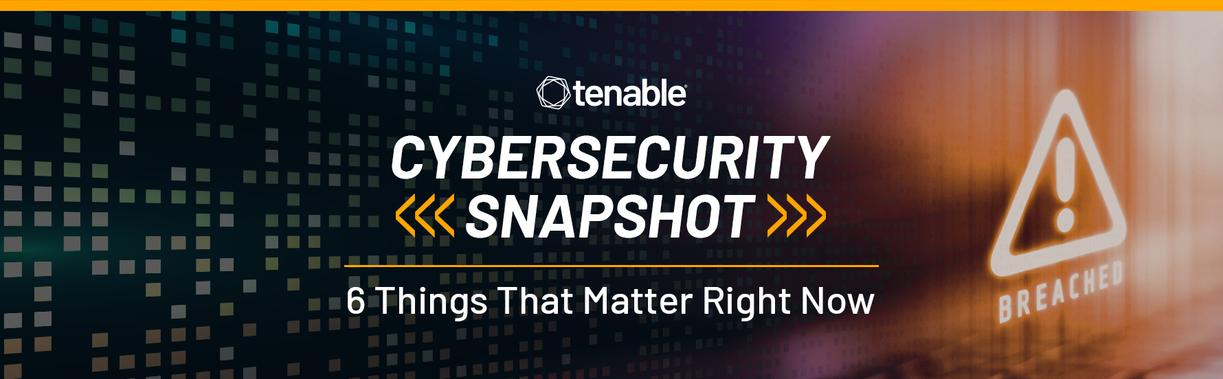 Cybersecurity Snapshot: As ChatGPT Fire Rages, NIST Issues AI Security Guidance image